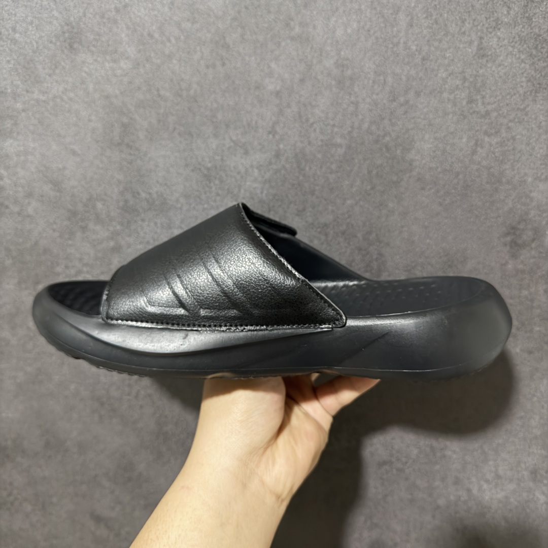 Adidas阿迪达斯男鞋LIGHTBLAZE SLIDESP 运动休闲 摩登舒适拖鞋配有模制鞋床和可调节