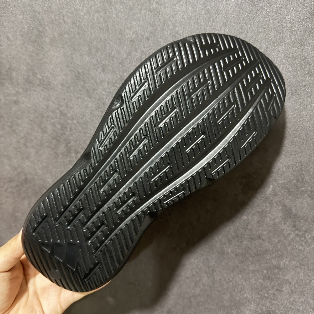 Adidas阿迪达斯男鞋LIGHTBLAZE SLIDESP 运动休闲 摩登舒适拖鞋配有模制鞋床和可调节