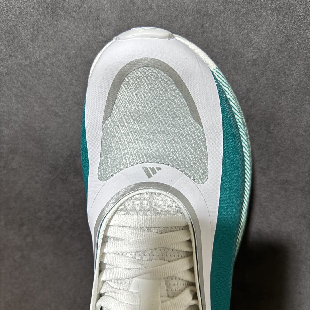 图片[5]-【公司级】Adidas HYPERBOOST EDGE M 阿迪达斯 耐磨缓震 Boost 爆米花 休闲运动跑鞋 货号：KI1915 尺码：36-45-选品中心