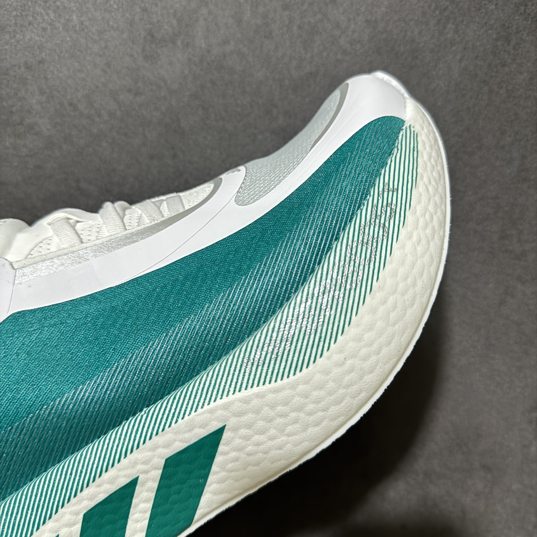 图片[7]-【公司级】Adidas HYPERBOOST EDGE M 阿迪达斯 耐磨缓震 Boost 爆米花 休闲运动跑鞋 货号：KI1915 尺码：36-45-选品中心