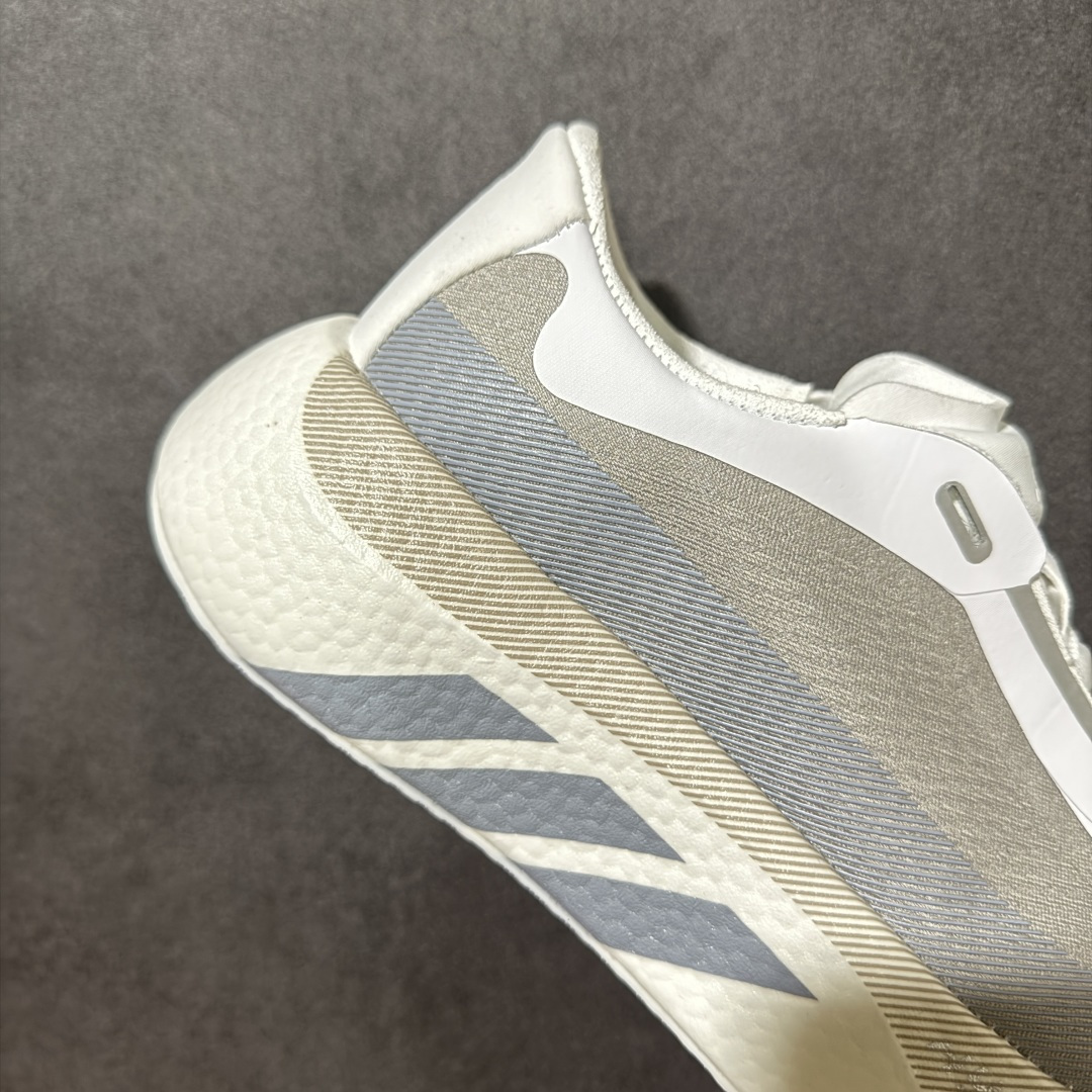 图片[8]-【公司级】Adidas HYPERBOOST EDGE M 阿迪达斯 耐磨缓震 Boost 爆米花 休闲运动跑鞋 货号：KI1918 尺码：36-45-选品中心