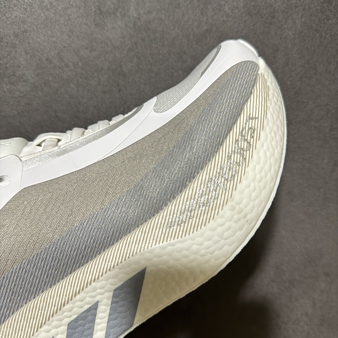 图片[7]-【公司级】Adidas HYPERBOOST EDGE M 阿迪达斯 耐磨缓震 Boost 爆米花 休闲运动跑鞋 货号：KI1918 尺码：36-45-选品中心