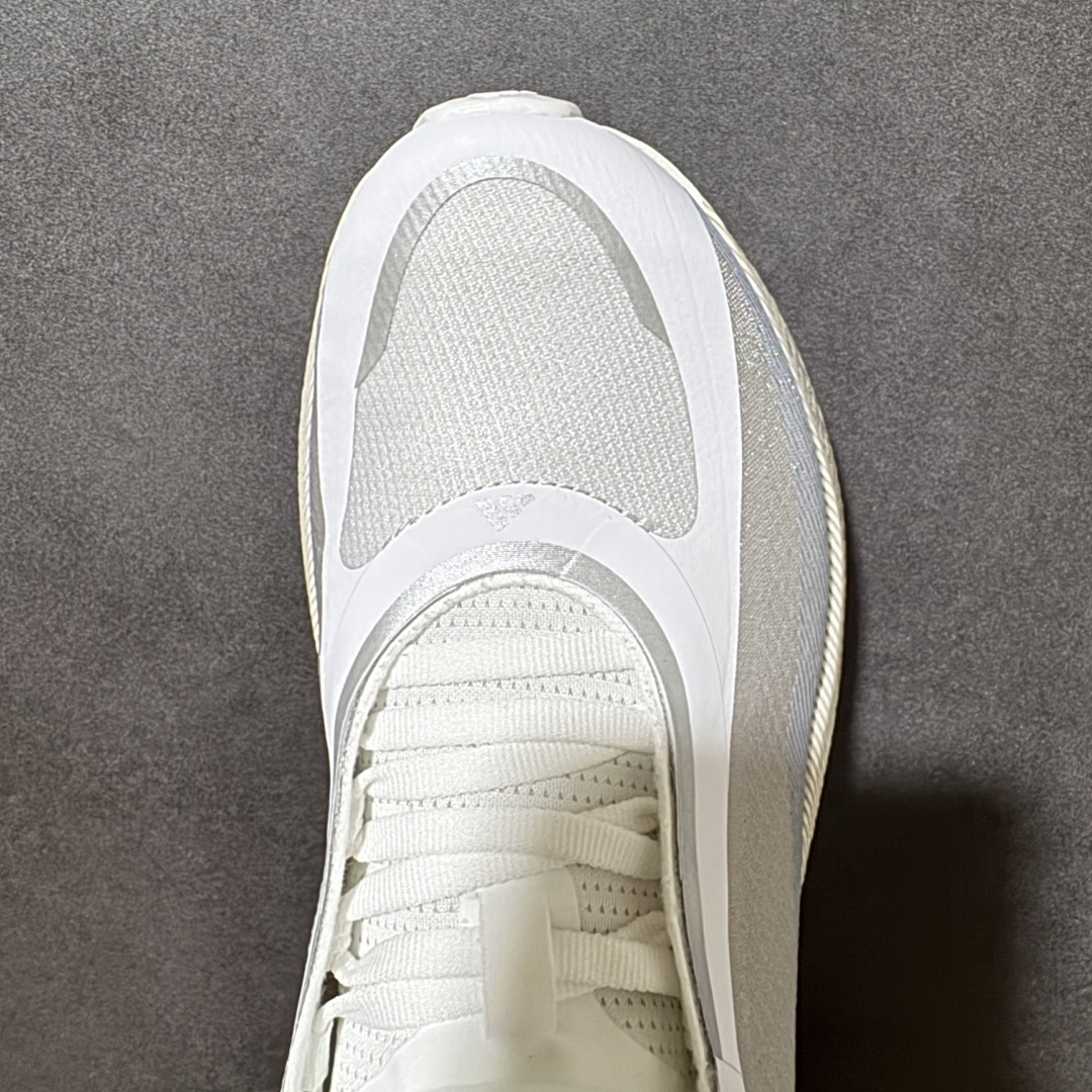 图片[5]-【公司级】Adidas HYPERBOOST EDGE M 阿迪达斯 耐磨缓震 Boost 爆米花 休闲运动跑鞋 货号：KI1918 尺码：36-45-选品中心