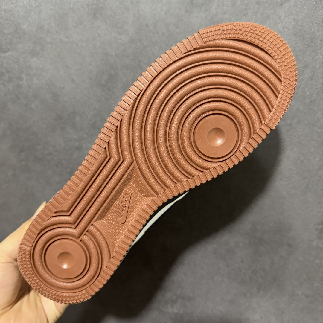 图片[9]-【定制版】二次元主题 Nike Air Force 1 Low’07 经典黑白撞色 空军一号低帮休闲板鞋 定制皮料 原厂3D打印 定制鞋盒 原楦原纸板 纯正空军版型 内置全掌气垫 货号：ZH0316-161 尺码：36 36.5 37.5 38 38.5 39 40 40.5 41 42 42.5 43 44 44.5 45-选品中心