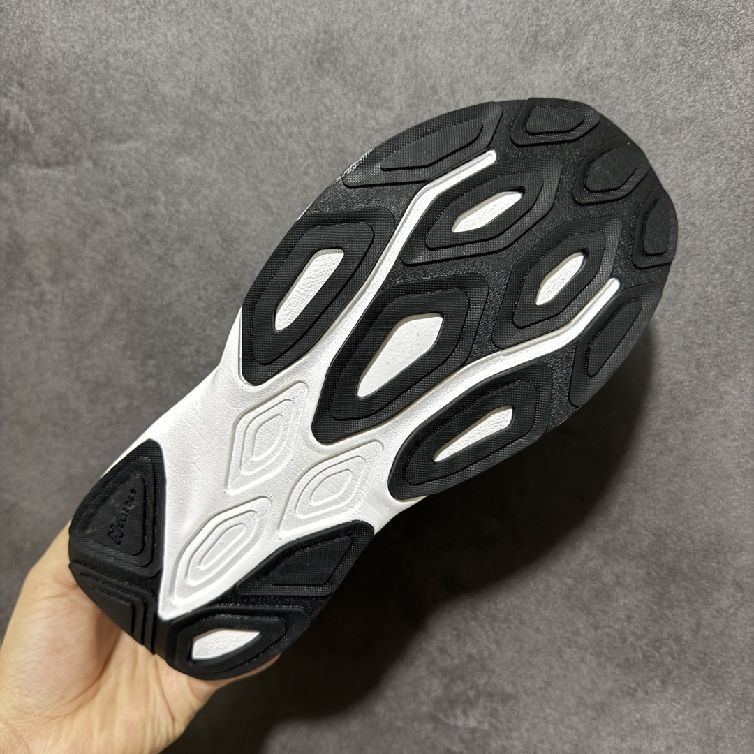 图片[9]-【公司级】New Balance NB Fresh Foam 舒适运动织物防滑耐磨低帮马拉松跑步鞋 货号：MMOR68G 尺码：36-45-选品中心