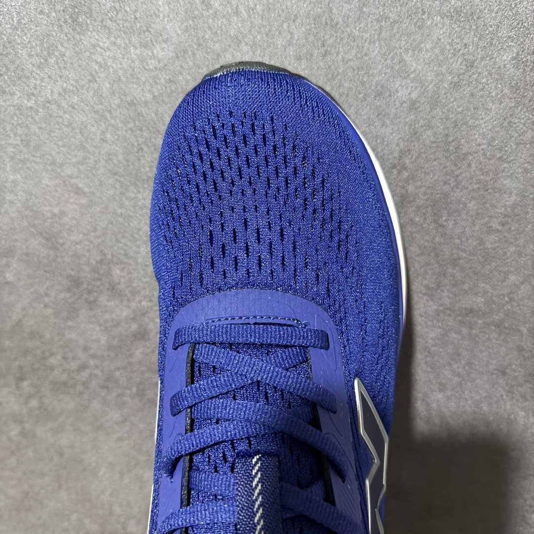 图片[5]-【公司级】New Balance NB Fresh Foam 舒适运动织物防滑耐磨低帮马拉松跑步鞋 货号：MMOR68K 尺码：36-45-选品中心