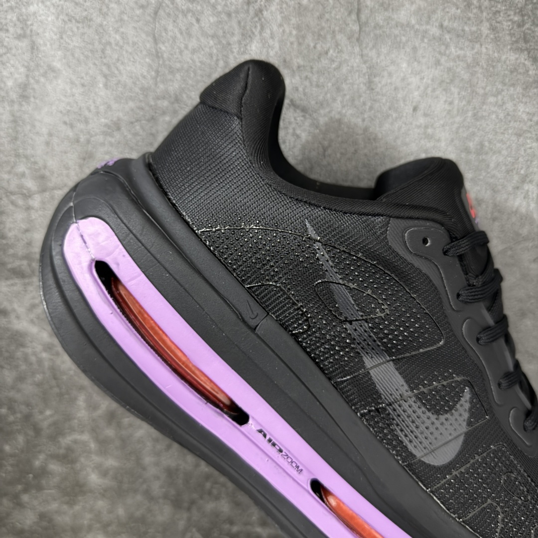 图片[7]-【公司级】Nike VOMERO PREMIUM 耐克 舒适减震防滑 低帮跑步鞋 全掌ReactX泡绵中底 前掌和后跟还配备了Air Zoom气垫单元 据说跑起来更快更舒适哦 这次最大的升级点 首次引入了ReactX泡绵 货号：HQ2050-880 尺码：36 36.5 37.5 38 38.5 39 40 40.5 41 42 42.5 43 44 45-选品中心