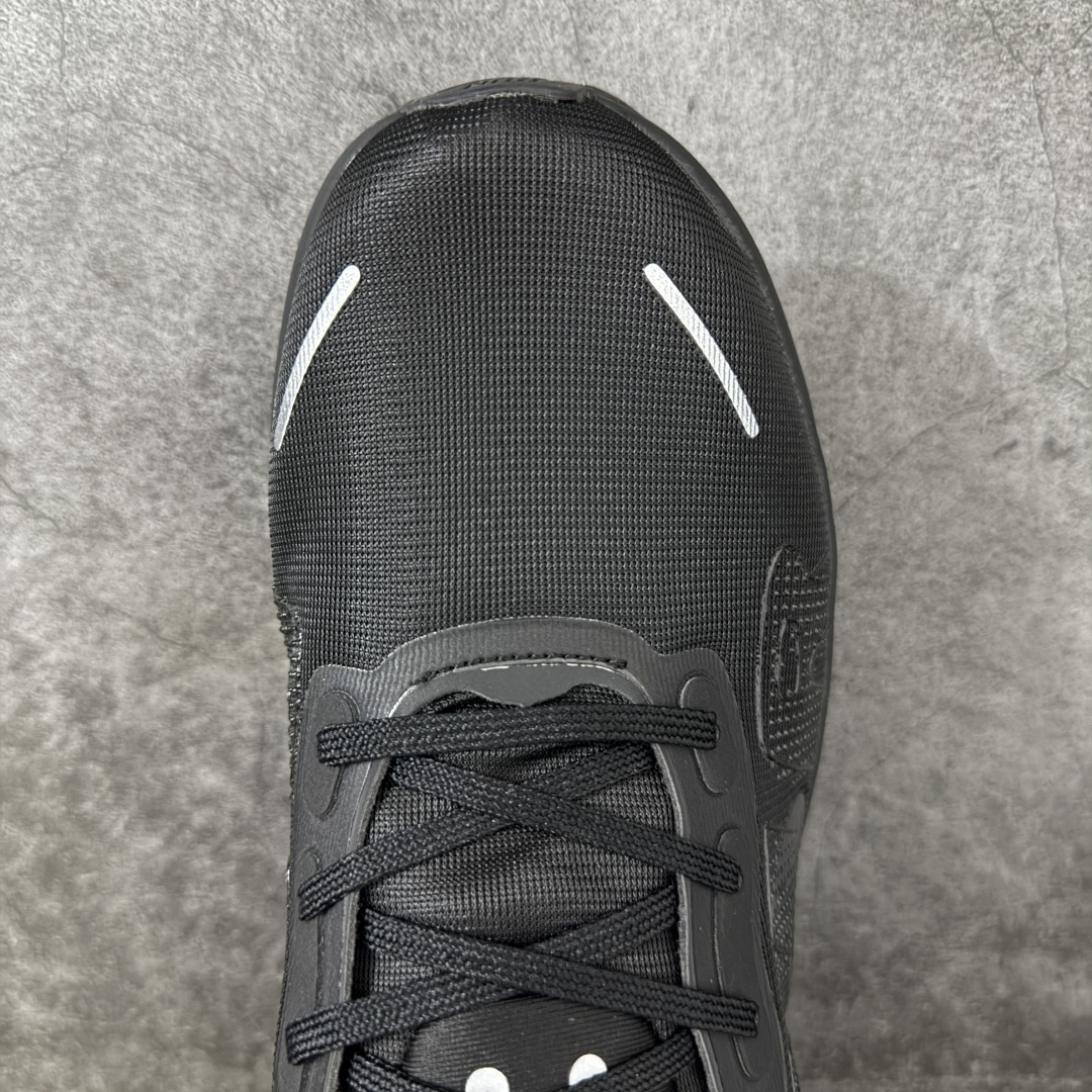 图片[5]-【公司级】Nike VOMERO PREMIUM 耐克 舒适减震防滑 低帮跑步鞋 全掌ReactX泡绵中底 前掌和后跟还配备了Air Zoom气垫单元 据说跑起来更快更舒适哦 这次最大的升级点 首次引入了ReactX泡绵 货号：HQ2050-880 尺码：36 36.5 37.5 38 38.5 39 40 40.5 41 42 42.5 43 44 45-选品中心