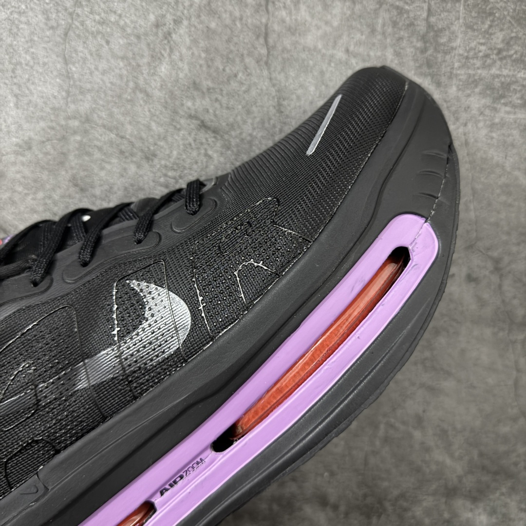 图片[6]-【公司级】Nike VOMERO PREMIUM 耐克 舒适减震防滑 低帮跑步鞋 全掌ReactX泡绵中底 前掌和后跟还配备了Air Zoom气垫单元 据说跑起来更快更舒适哦 这次最大的升级点 首次引入了ReactX泡绵 货号：HQ2050-880 尺码：36 36.5 37.5 38 38.5 39 40 40.5 41 42 42.5 43 44 45-选品中心