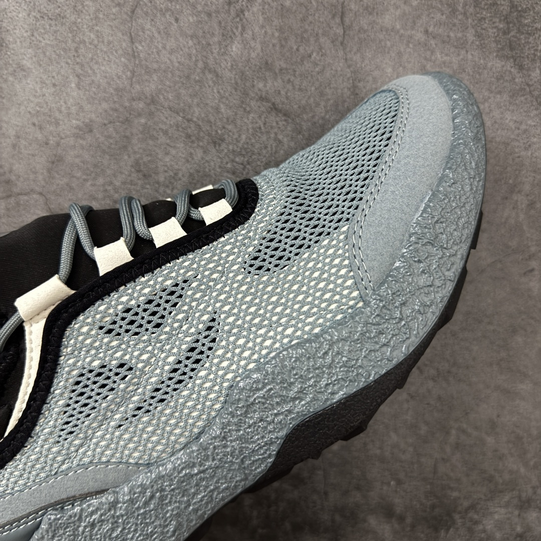 图片[6]-【纯原版】ECCO爱步 小红书爆款 新款百搭休闲款 Ecco/爱步男士跑步鞋休闲鞋透气轻质系带轻便运动鞋 尺码：39-44-选品中心