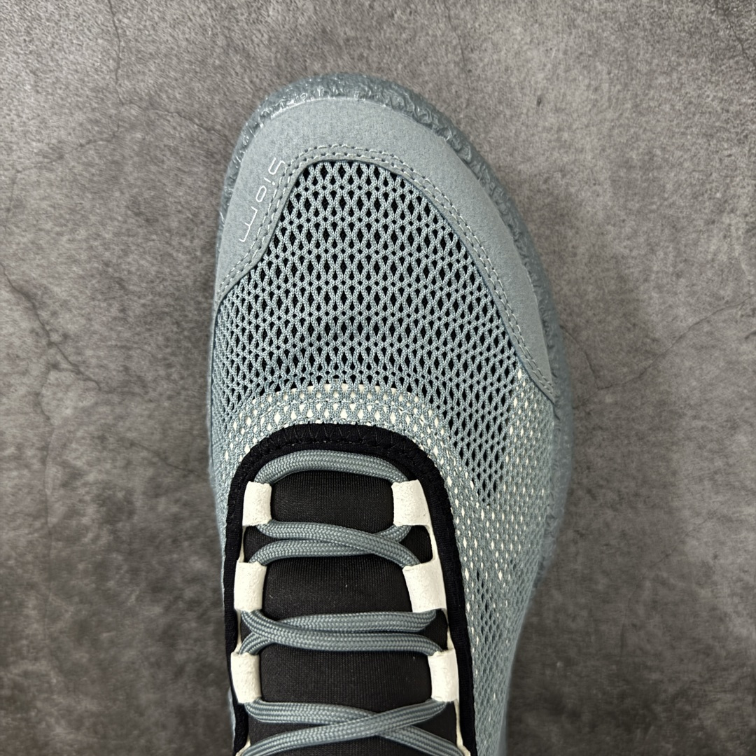 图片[5]-【纯原版】ECCO爱步 小红书爆款 新款百搭休闲款 Ecco/爱步男士跑步鞋休闲鞋透气轻质系带轻便运动鞋 尺码：39-44-选品中心