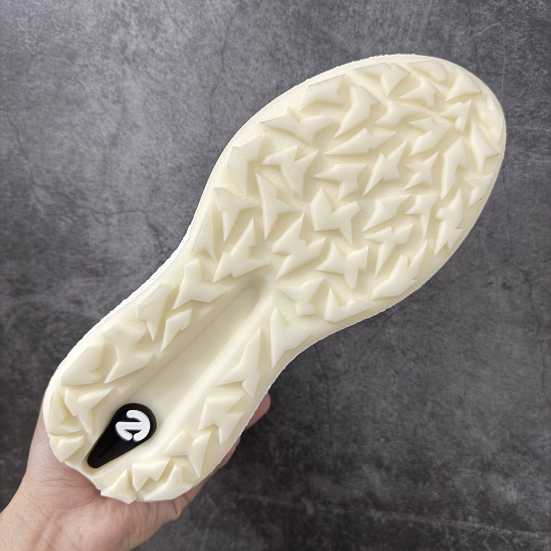 图片[9]-【纯原版】ECCO爱步 小红书爆款 新款百搭休闲款 Ecco/爱步男士跑步鞋休闲鞋透气轻质系带轻便运动鞋 尺码：39-44-选品中心