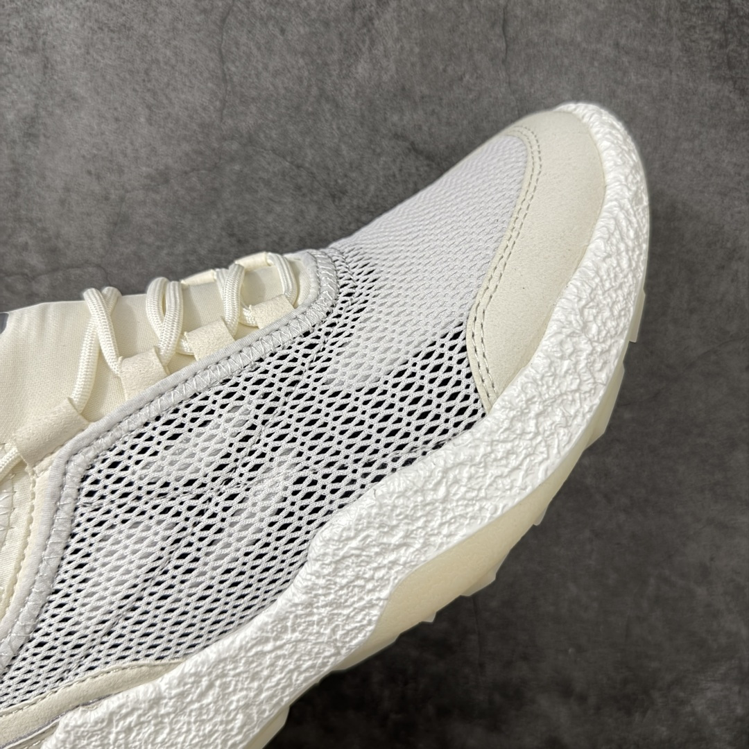 图片[6]-【纯原版】ECCO爱步 小红书爆款 新款百搭休闲款 Ecco/爱步男士跑步鞋休闲鞋透气轻质系带轻便运动鞋 尺码：39-44-选品中心