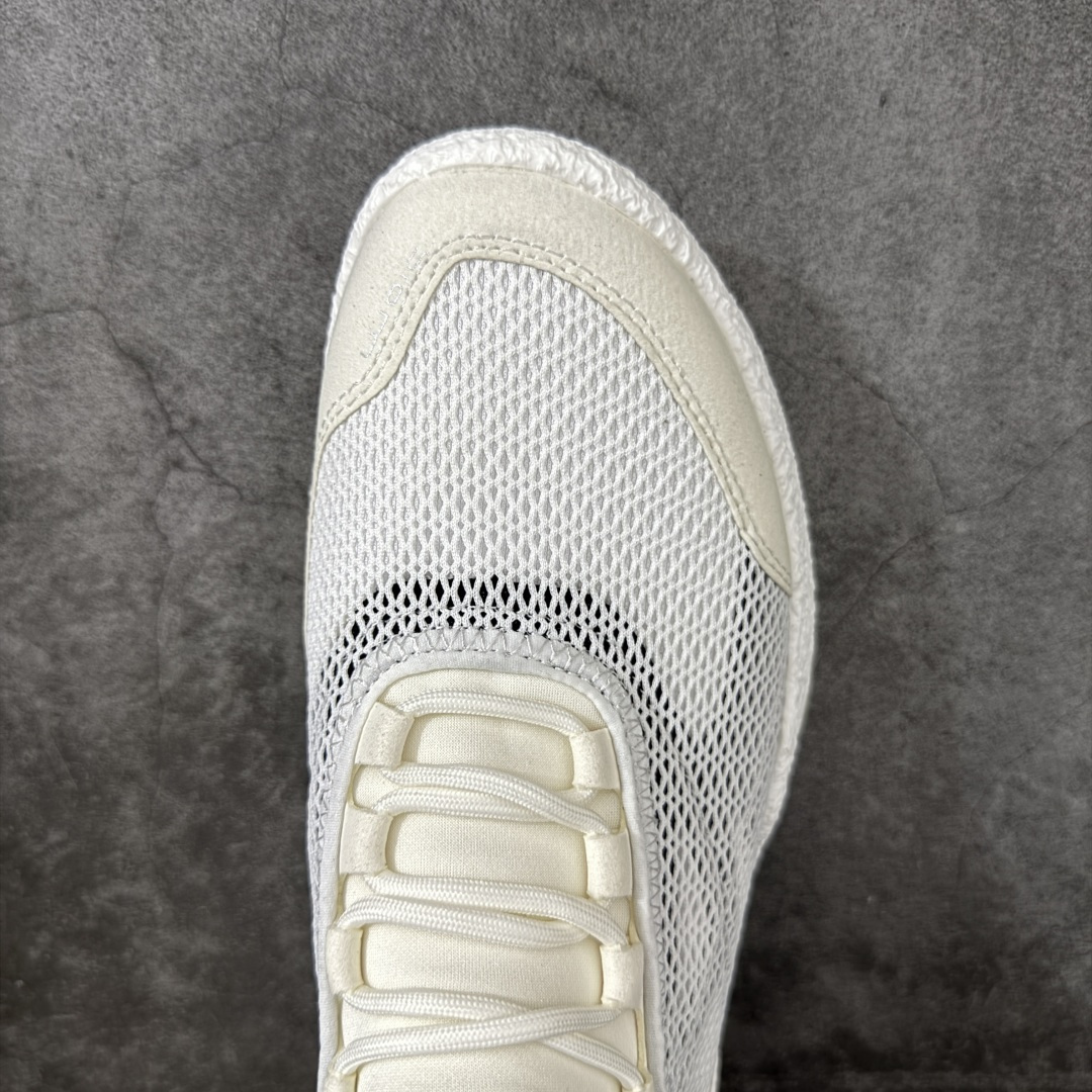 图片[5]-【纯原版】ECCO爱步 小红书爆款 新款百搭休闲款 Ecco/爱步男士跑步鞋休闲鞋透气轻质系带轻便运动鞋 尺码：39-44-选品中心