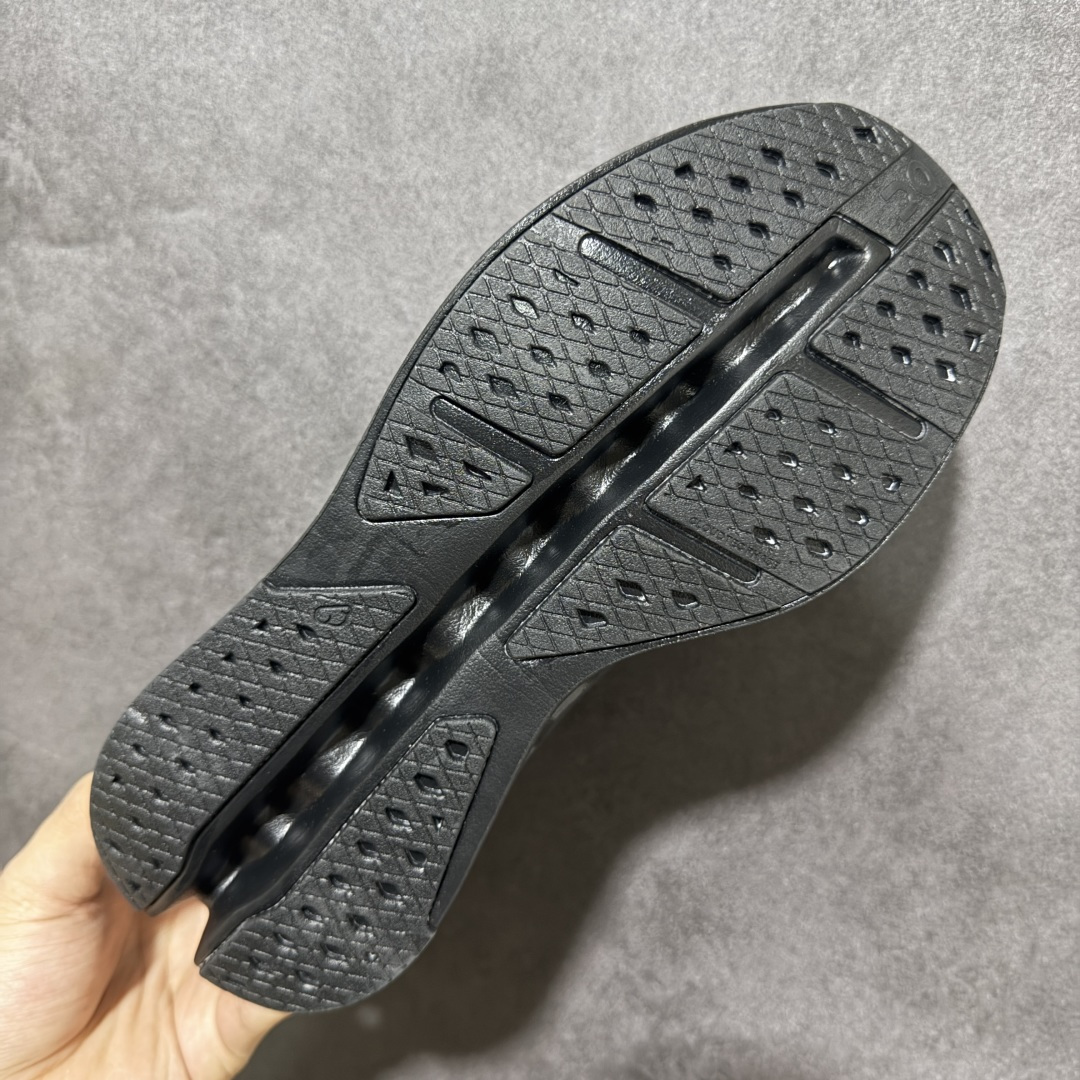 图片[9]-【公司级】On昂跑系列！市场最全纯原昂跑生产线！大厂出品，品质稳价格优！ Cloudsurfer Max 马拉松跑步鞋 尺码：36-45带半码 货号：3MF30434052-选品中心