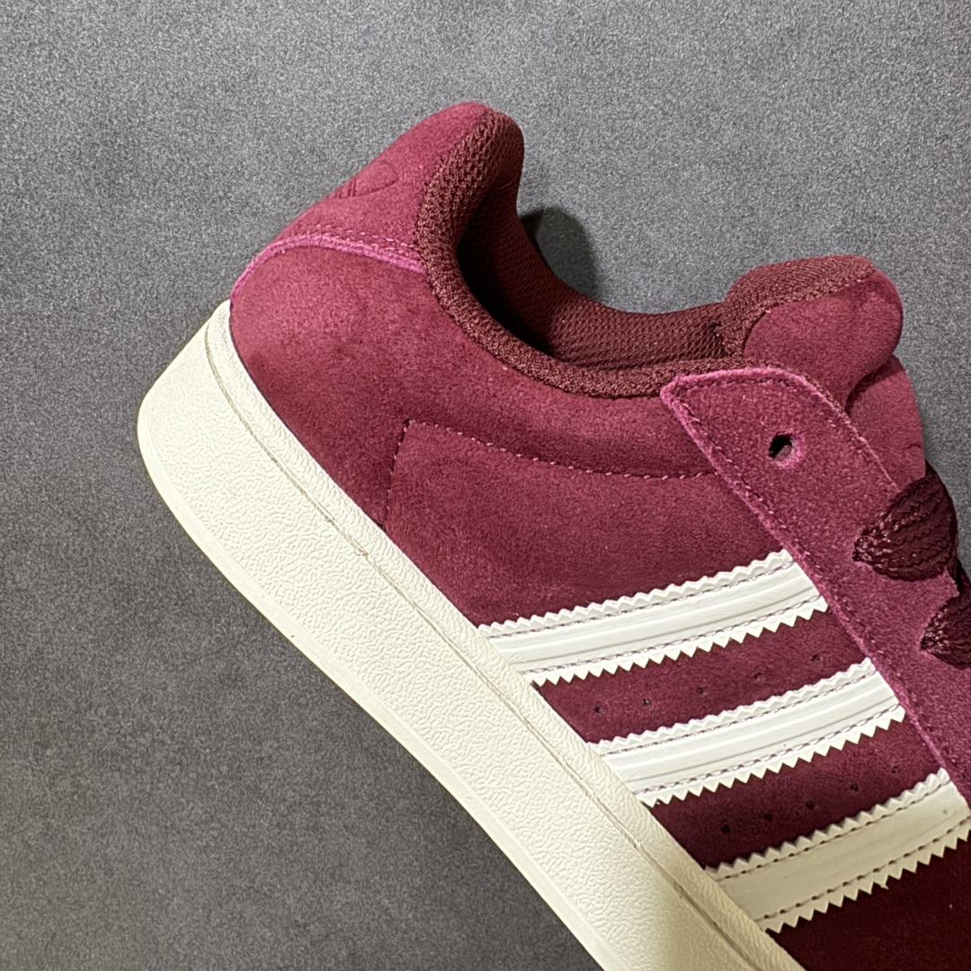 图片[8]-【公司级】Adidas Originals Superstar贝壳头系列 阿迪达斯 低帮经典百搭休闲运动板鞋 货号：KI3563 尺码：36 36.5 37 38 38.5 39 40 40.5 41 42 42.5 43 44 45-选品中心