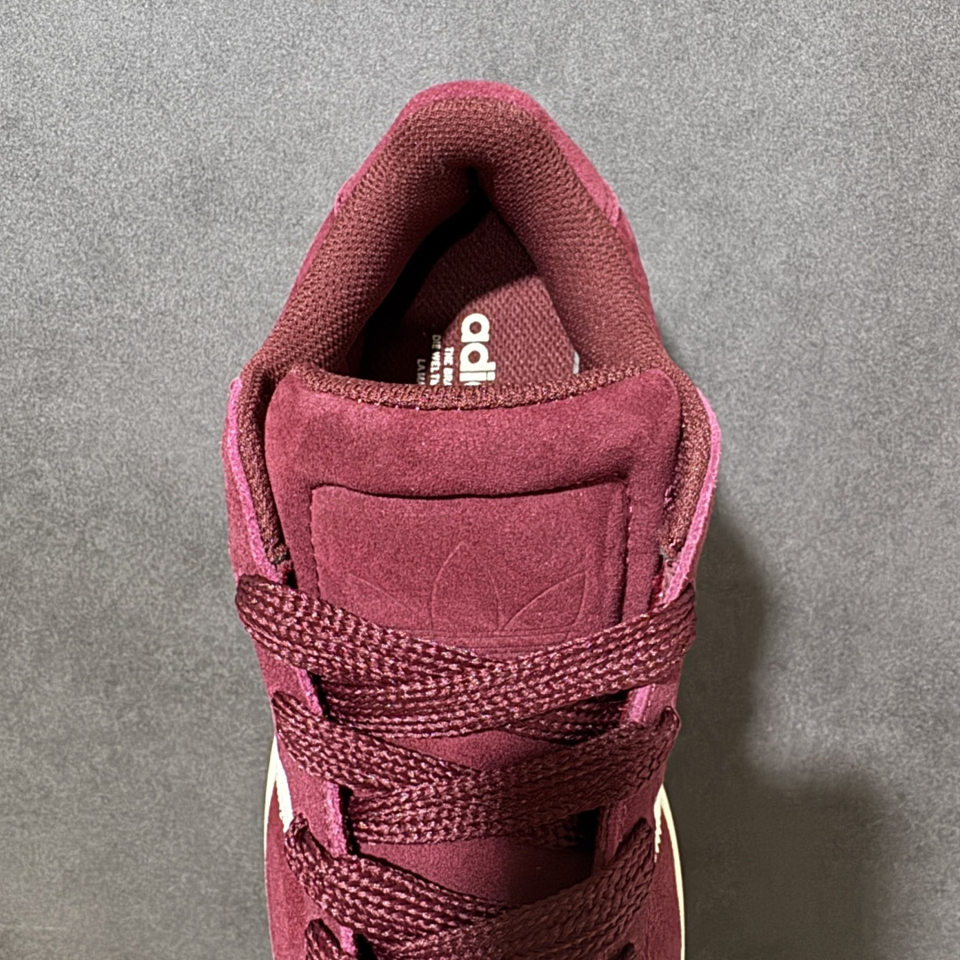图片[6]-【公司级】Adidas Originals Superstar贝壳头系列 阿迪达斯 低帮经典百搭休闲运动板鞋 货号：KI3563 尺码：36 36.5 37 38 38.5 39 40 40.5 41 42 42.5 43 44 45-选品中心
