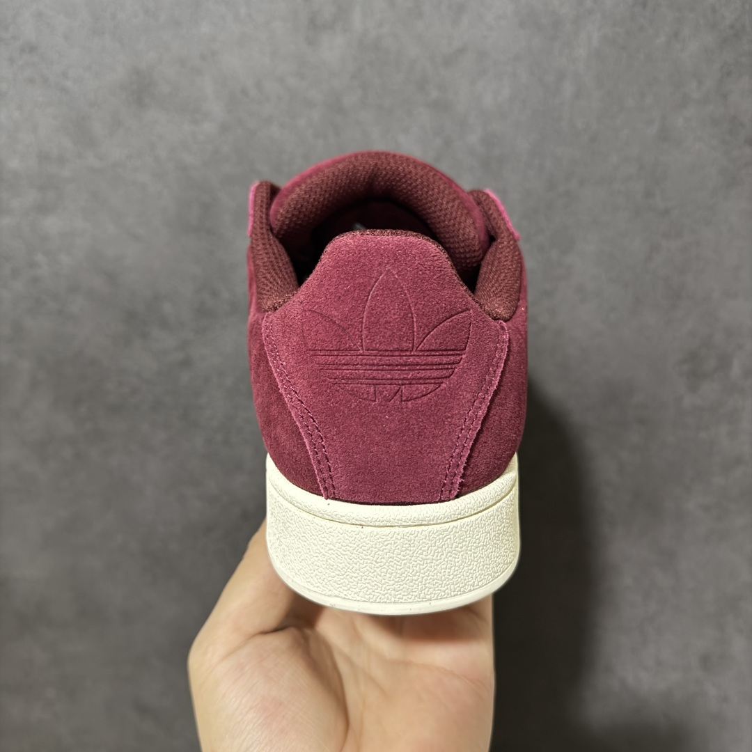图片[4]-【公司级】Adidas Originals Superstar贝壳头系列 阿迪达斯 低帮经典百搭休闲运动板鞋 货号：KI3563 尺码：36 36.5 37 38 38.5 39 40 40.5 41 42 42.5 43 44 45-选品中心