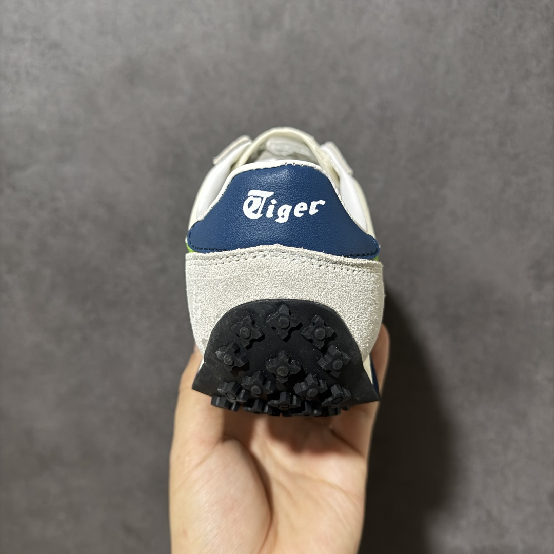 图片[4]-【公司级】亚瑟士鬼冢虎 Tiger EDR 78 系列 超舒适缓震复合底包跟鞋休闲运动鞋   货号：1183B411-102  尺码：36-45带半码-选品中心