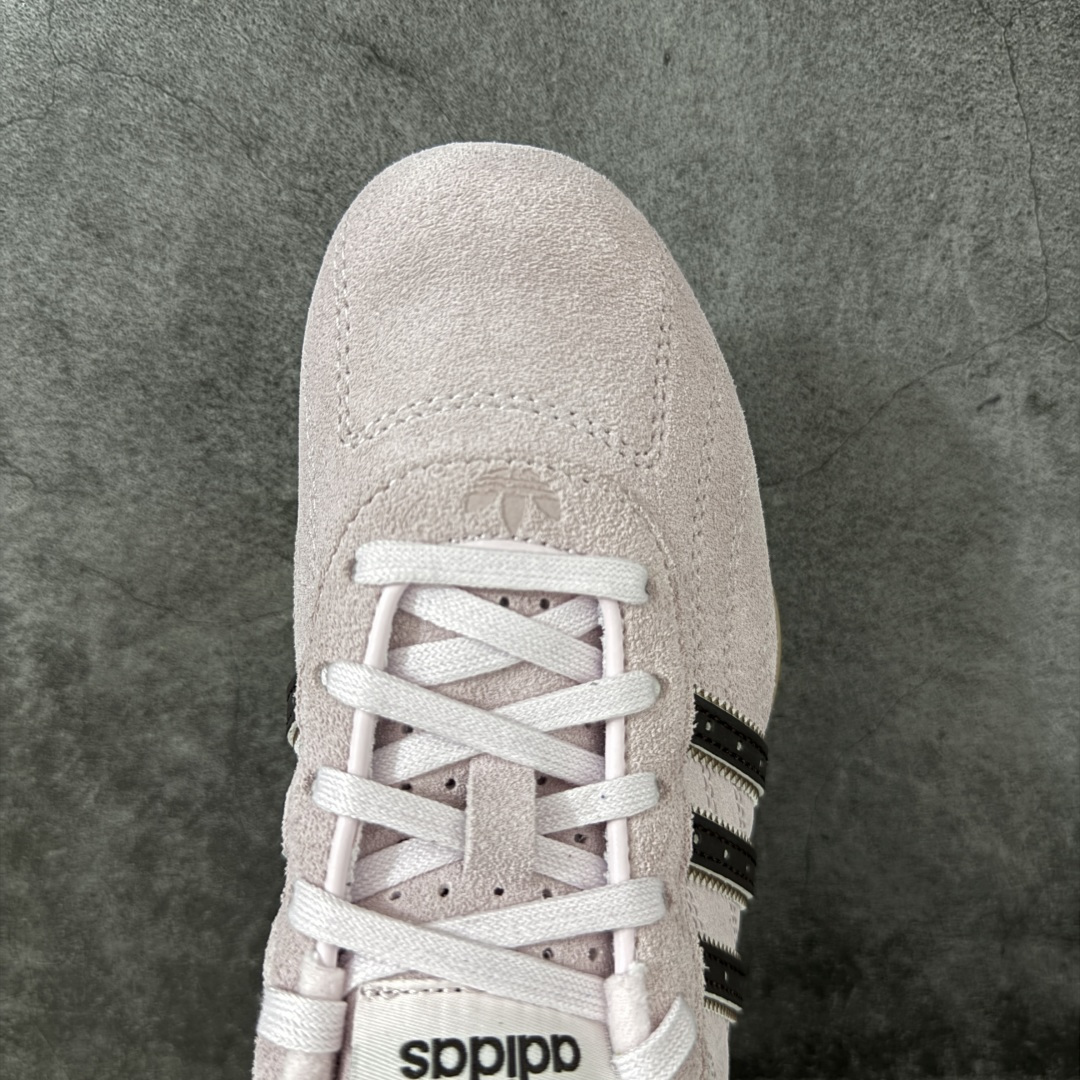 图片[5]-【渠道纯原版】Adidas Originals Adiracer Lo 阿迪达斯潮流防滑耐磨休闲跑步鞋 市售最高版本 注意区分通货 原厂原数据版型 皮料切割干净无任何毛边 鞋型细节完美 超高清洁度 货号：JS4519 尺码：35.5 36 36.5 37 38 38.5 39 40 40.5 41 42 42.5 43 44 44.5 45-选品中心