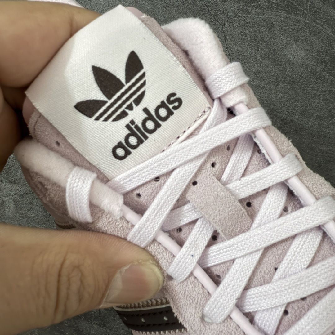 图片[5]-【渠道纯原版】Adidas Originals Adiracer Lo 阿迪达斯潮流防滑耐磨休闲跑步鞋 市售最高版本 注意区分通货 原厂原数据版型 皮料切割干净无任何毛边 鞋型细节完美 超高清洁度 货号：JS4519 尺码：35.5 36 36.5 37 38 38.5 39 40 40.5 41 42 42.5 43 44 44.5 45-选品中心