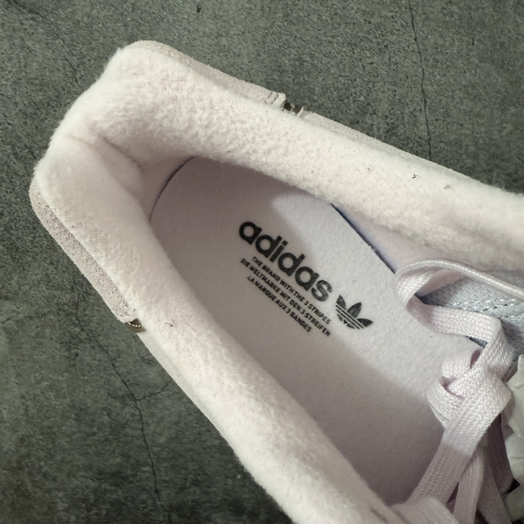 图片[7]-【渠道纯原版】Adidas Originals Adiracer Lo 阿迪达斯潮流防滑耐磨休闲跑步鞋 市售最高版本 注意区分通货 原厂原数据版型 皮料切割干净无任何毛边 鞋型细节完美 超高清洁度 货号：JS4519 尺码：35.5 36 36.5 37 38 38.5 39 40 40.5 41 42 42.5 43 44 44.5 45-选品中心