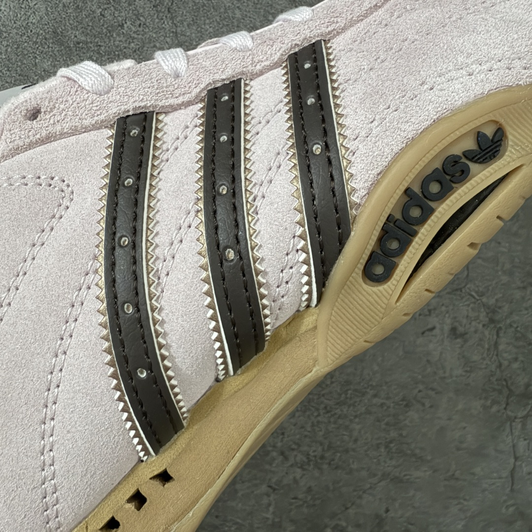 图片[3]-【渠道纯原版】Adidas Originals Adiracer Lo 阿迪达斯潮流防滑耐磨休闲跑步鞋 市售最高版本 注意区分通货 原厂原数据版型 皮料切割干净无任何毛边 鞋型细节完美 超高清洁度 货号：JS4519 尺码：35.5 36 36.5 37 38 38.5 39 40 40.5 41 42 42.5 43 44 44.5 45-选品中心