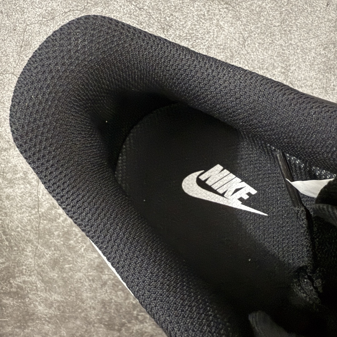 图片[7]-【XC2.0原厂皮】Nike air Force 1 AF1空军一号黑白权志龙 FZ0627-010 原厂Sadesa批次空军Air Force 1出货 配置直接拉满 真正全原厂皮打造 历时开发你6个月！绝非市场二层可比！匹配公司货程度95℅以上！ ＃同步匹配新三丰全套档案开发！2025年全新新三丰公司货大底！ ＃鞋面勾勾！后套！大面！全部同步官方最新批次空军皮料标准【全部统一皮料！同步官方取消分部位分材料】 ＃辅料！反口里！泡棉！全部调用原厂同材配置！真正从里到位原装！ ＃气垫采用全掌气垫 同步公司货标准精准组合大底RB 完美无缝匹配！保证脚感！ 尺码：36 36.5 37.5 38 38.5 39 40 40.5 41 42 42.5 43 44 44.5 45 46-选品中心
