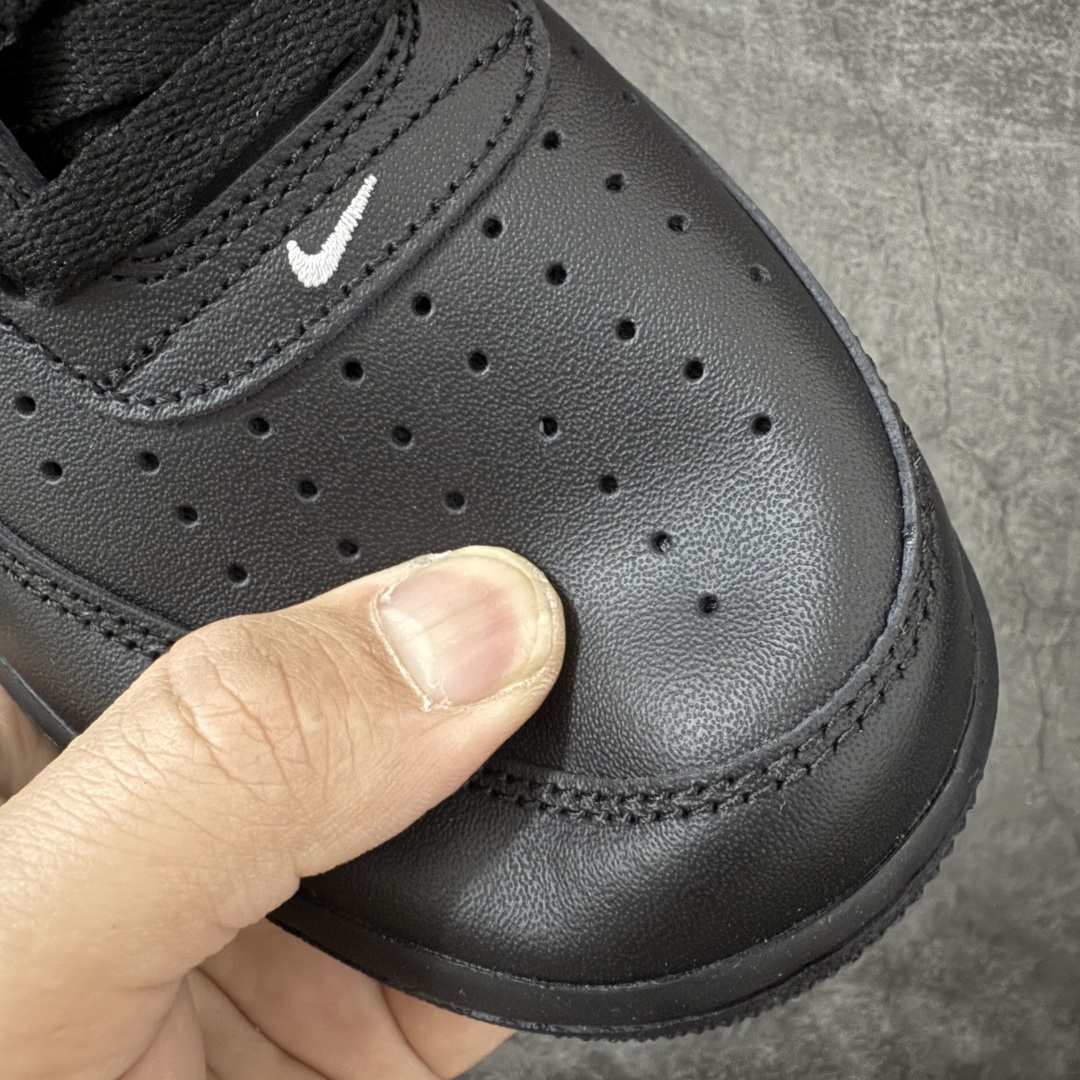 图片[4]-【XC2.0原厂皮】Nike air Force 1 AF1空军一号黑白权志龙 FZ0627-010 原厂Sadesa批次空军Air Force 1出货 配置直接拉满 真正全原厂皮打造 历时开发你6个月！绝非市场二层可比！匹配公司货程度95℅以上！ ＃同步匹配新三丰全套档案开发！2025年全新新三丰公司货大底！ ＃鞋面勾勾！后套！大面！全部同步官方最新批次空军皮料标准【全部统一皮料！同步官方取消分部位分材料】 ＃辅料！反口里！泡棉！全部调用原厂同材配置！真正从里到位原装！ ＃气垫采用全掌气垫 同步公司货标准精准组合大底RB 完美无缝匹配！保证脚感！ 尺码：36 36.5 37.5 38 38.5 39 40 40.5 41 42 42.5 43 44 44.5 45 46-选品中心