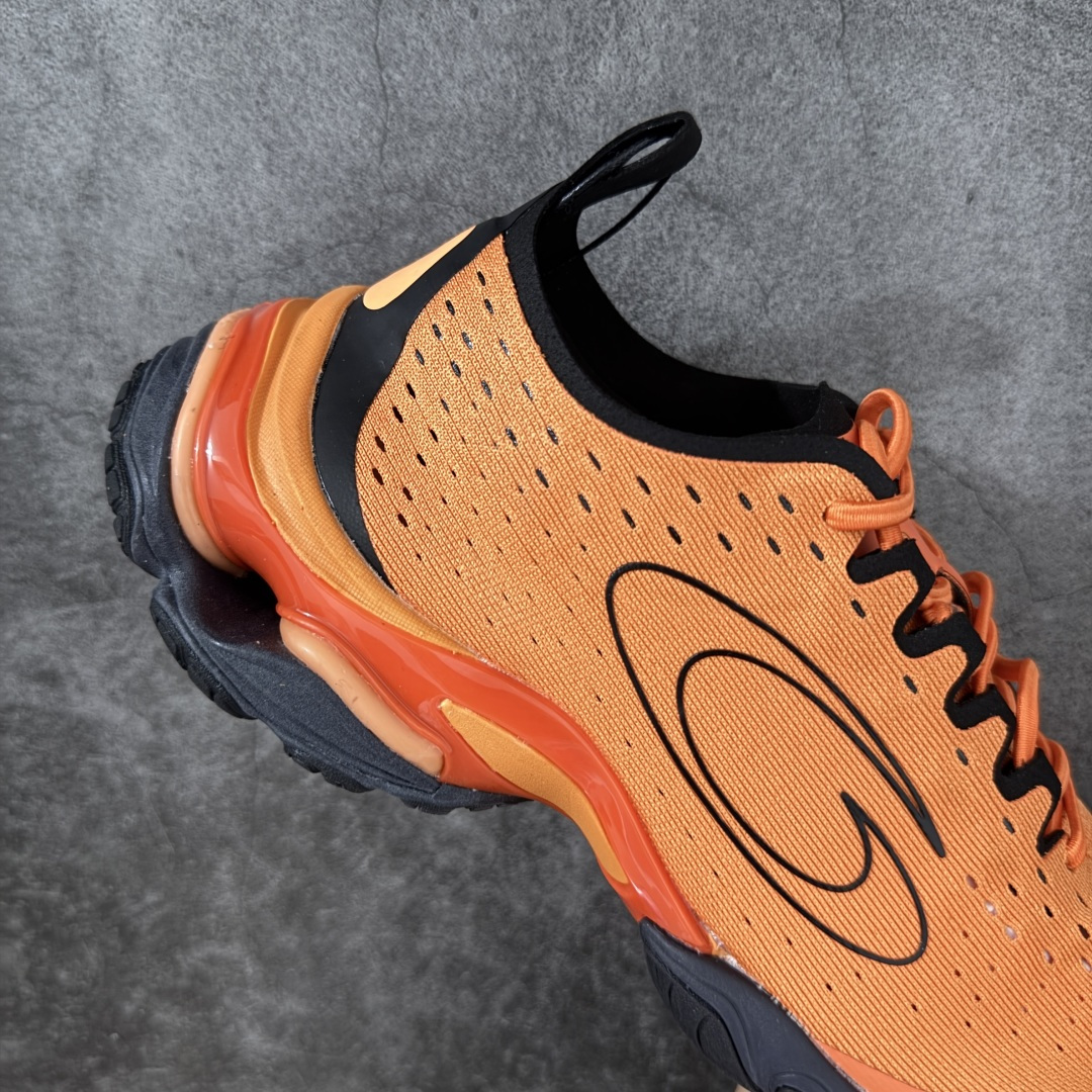 图片[7]-【GO纯原】Balenciaga巴黎世家 Anatomic Runner 五趾结构设计套穿 低帮 尺码：35 36 37 38 39 40 41 42 43 44 45 46-选品中心