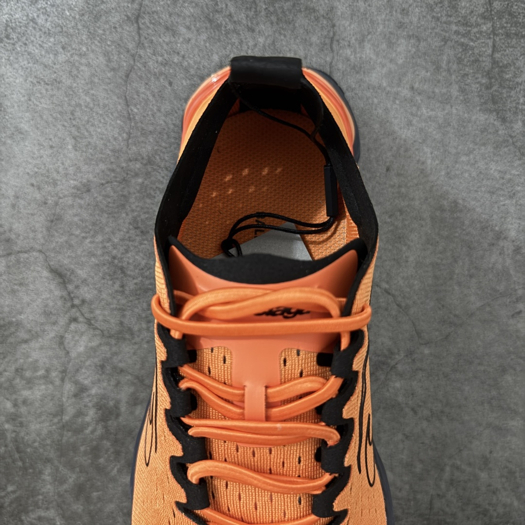 图片[8]-【GO纯原】Balenciaga巴黎世家 Anatomic Runner 五趾结构设计套穿 低帮 尺码：35 36 37 38 39 40 41 42 43 44 45 46-选品中心