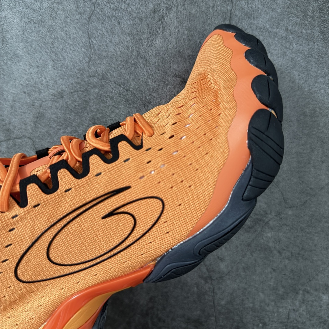 图片[6]-【GO纯原】Balenciaga巴黎世家 Anatomic Runner 五趾结构设计套穿 低帮 尺码：35 36 37 38 39 40 41 42 43 44 45 46-选品中心