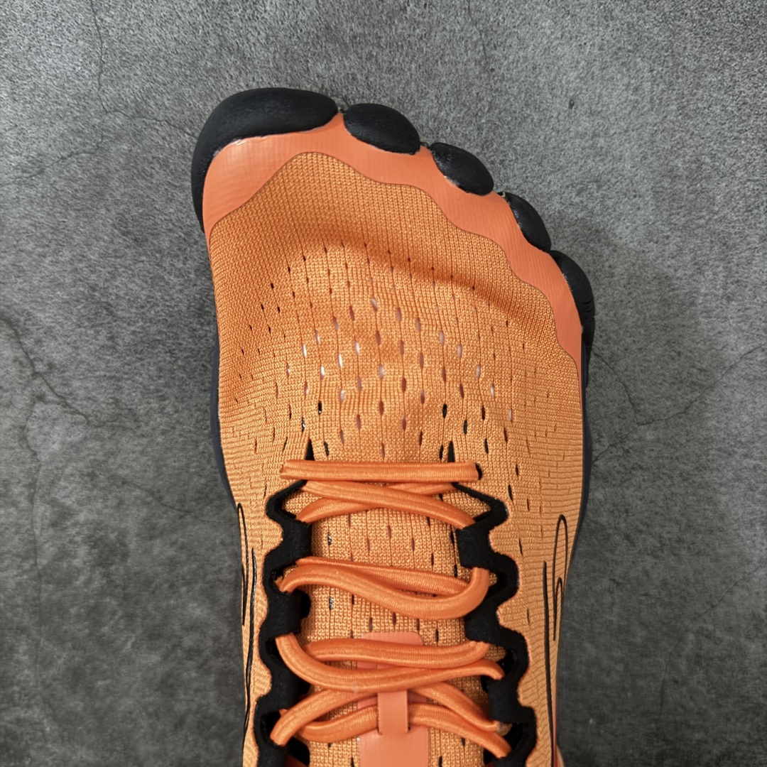 图片[5]-【GO纯原】Balenciaga巴黎世家 Anatomic Runner 五趾结构设计套穿 低帮 尺码：35 36 37 38 39 40 41 42 43 44 45 46-选品中心