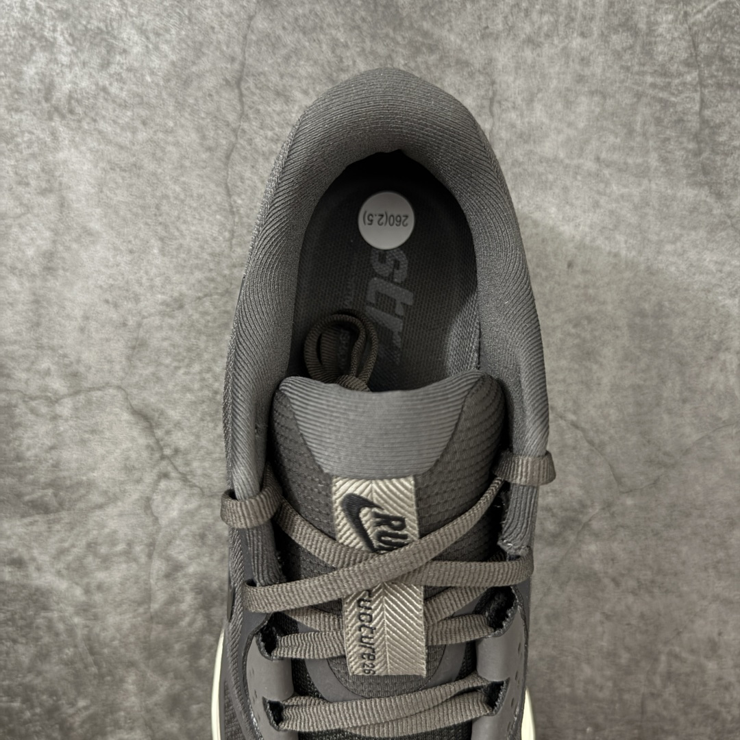 图片[8]-【XE纯原】Nike Air Zoom Structure 26 登月26代超级飞马系列马拉松跑步鞋 HJ1102-200 平台专供 充正品质 3之前未流通市场版本 内里嵌入定型海绵 中底搭载前Zoom+全掌React配置 全部原鞋开发打造 所有细节全部同步原版 全新一代拥有 Zoom Air 一如既往的稳定感和流畅感 鞋面采用工程网眼设计 为特定高热区域营造出色透气性 进一步增加鞋面的穿孔数量 让足部能够快速散热 中足搭配 Flywire 飞线 在高速运动时营造舒适稳定的贴合感 内置Zoon气垫加持 动力十足！ 尺码： 39 40 40.5 41 42 42.5 43 44 44.5 45 46-选品中心