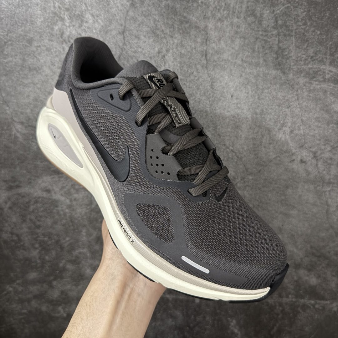 图片[3]-【XE纯原】Nike Air Zoom Structure 26 登月26代超级飞马系列马拉松跑步鞋 HJ1102-200 平台专供 充正品质 3之前未流通市场版本 内里嵌入定型海绵 中底搭载前Zoom+全掌React配置 全部原鞋开发打造 所有细节全部同步原版 全新一代拥有 Zoom Air 一如既往的稳定感和流畅感 鞋面采用工程网眼设计 为特定高热区域营造出色透气性 进一步增加鞋面的穿孔数量 让足部能够快速散热 中足搭配 Flywire 飞线 在高速运动时营造舒适稳定的贴合感 内置Zoon气垫加持 动力十足！ 尺码： 39 40 40.5 41 42 42.5 43 44 44.5 45 46-选品中心