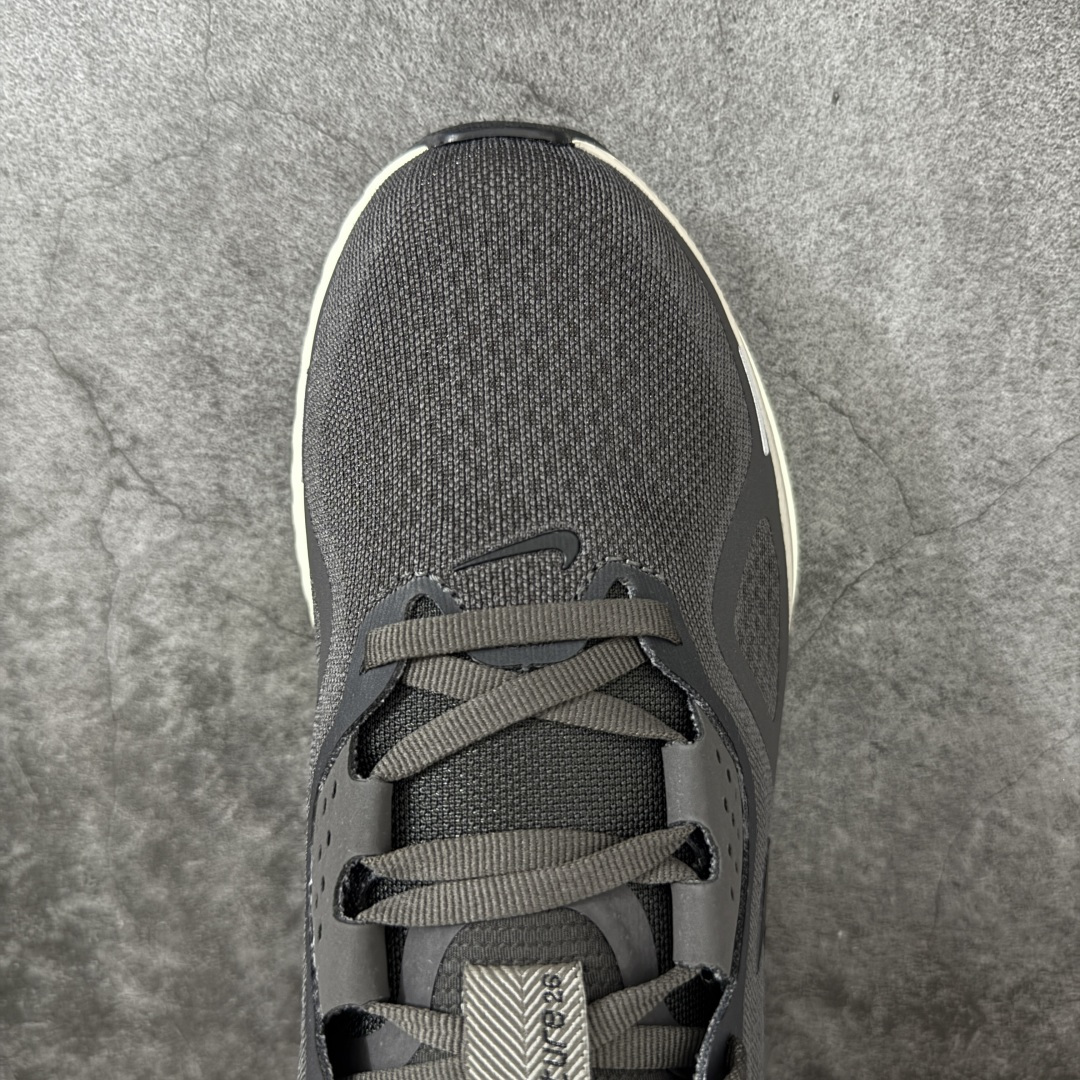 图片[5]-【XE纯原】Nike Air Zoom Structure 26 登月26代超级飞马系列马拉松跑步鞋 HJ1102-200 平台专供 充正品质 3之前未流通市场版本 内里嵌入定型海绵 中底搭载前Zoom+全掌React配置 全部原鞋开发打造 所有细节全部同步原版 全新一代拥有 Zoom Air 一如既往的稳定感和流畅感 鞋面采用工程网眼设计 为特定高热区域营造出色透气性 进一步增加鞋面的穿孔数量 让足部能够快速散热 中足搭配 Flywire 飞线 在高速运动时营造舒适稳定的贴合感 内置Zoon气垫加持 动力十足！ 尺码： 39 40 40.5 41 42 42.5 43 44 44.5 45 46-选品中心