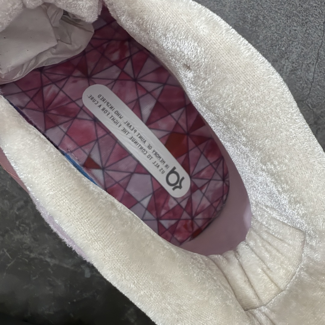 图片[7]-【DG版本】Nike Zoom KD12 Xmas 杜兰特12代 男子篮球鞋 该款采用全掌Zoom气垫 移除了中底布让这款鞋的力量反馈更为直接有力 鞋面采用多层轻质网面材料打造 鞋身变得轻盈又不失包裹性 货号：CT2744-900 尺码：40 40.5 41 42 42.5 43 44 45-选品中心