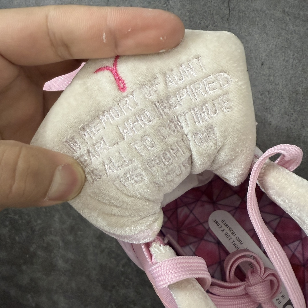 图片[6]-【DG版本】Nike Zoom KD12 Xmas 杜兰特12代 男子篮球鞋 该款采用全掌Zoom气垫 移除了中底布让这款鞋的力量反馈更为直接有力 鞋面采用多层轻质网面材料打造 鞋身变得轻盈又不失包裹性 货号：CT2744-900 尺码：40 40.5 41 42 42.5 43 44 45-选品中心