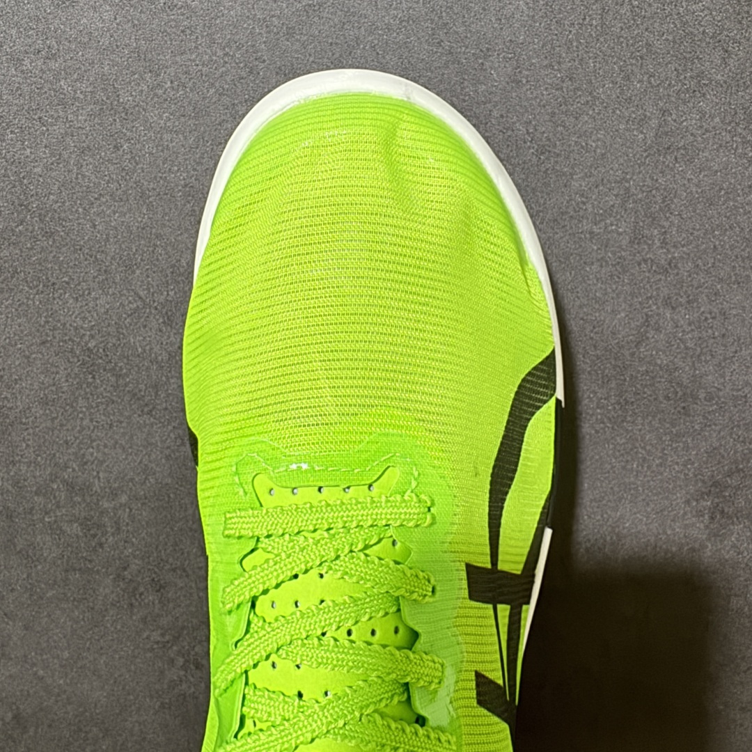图片[5]-【公司级】Asics METASPEED RAY竞速跑鞋 碳板男马拉松跑步运动竞速跑鞋 日本专业跑鞋品牌-亚瑟士/ Asics Metaspeed Sky 舒适日常减震防滑耐磨透气低帮 碳板 训练跑步鞋 全面进化版竞速马拉松系列低帮轻量透气缓震休闲运动跑步鞋 货号：1013A176-300 尺码：36 37 37.5 38 39 39.5 40 40.5 41.5 42 42.5 43.5 44 45-选品中心
