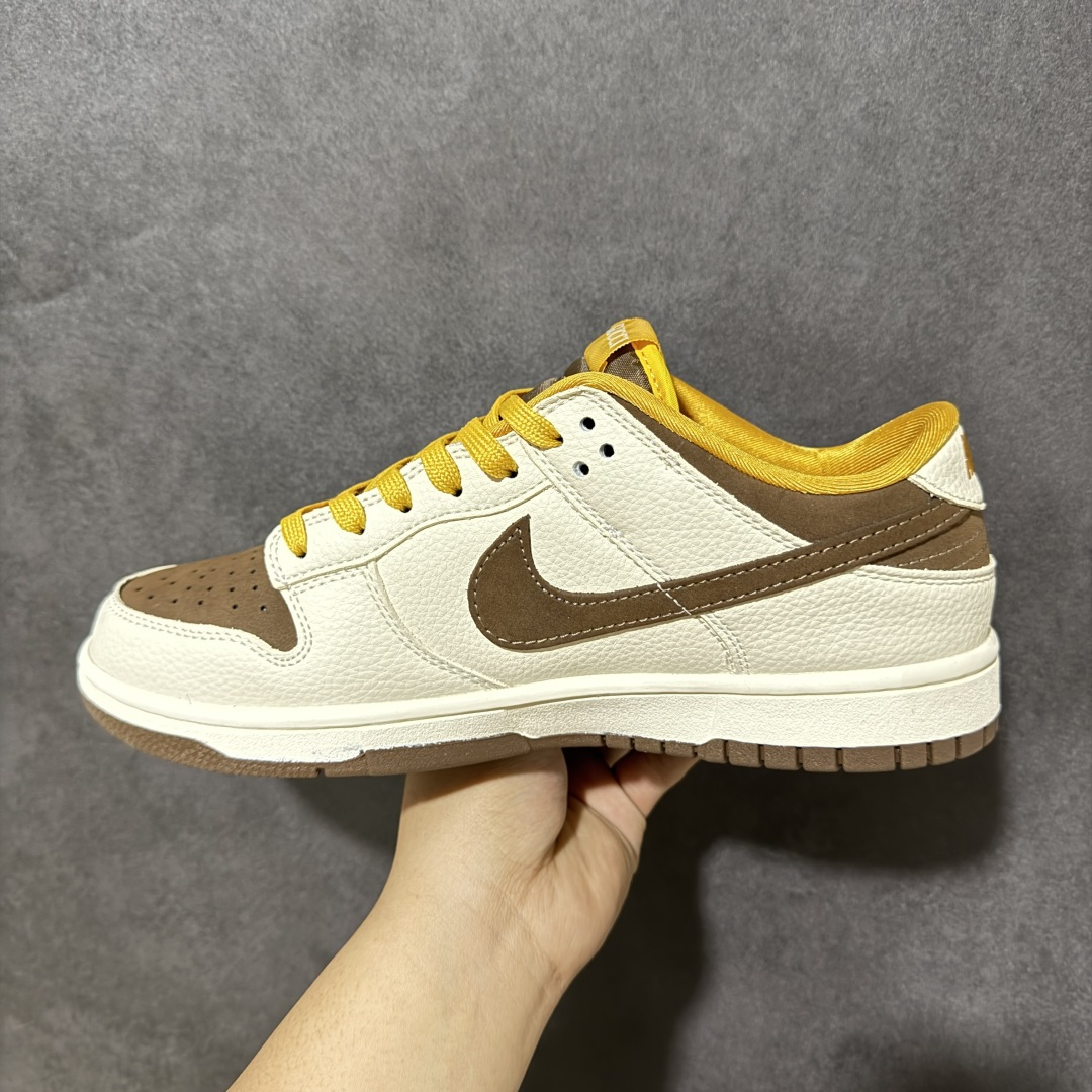图片[2]-【定制版】Nike SB Dunk Low“ 周年高端定制 低帮休闲板鞋 定制鞋盒 大厂纯原品质出货 超高清洁度 皮料切割干净无任何毛边 细节完美 货号：SD8888-009 尺码：36 36.5 37.5 38 38.5 39 40 40.5 41 42 42.5 43 44 44.5 45-选品中心