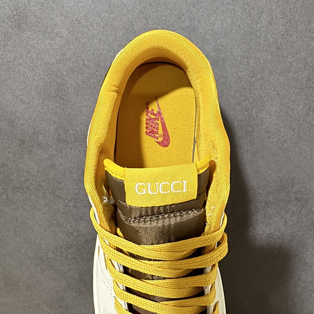 图片[6]-【定制版】Nike SB Dunk Low“ 周年高端定制 低帮休闲板鞋 定制鞋盒 大厂纯原品质出货 超高清洁度 皮料切割干净无任何毛边 细节完美 货号：SD8888-009 尺码：36 36.5 37.5 38 38.5 39 40 40.5 41 42 42.5 43 44 44.5 45-选品中心