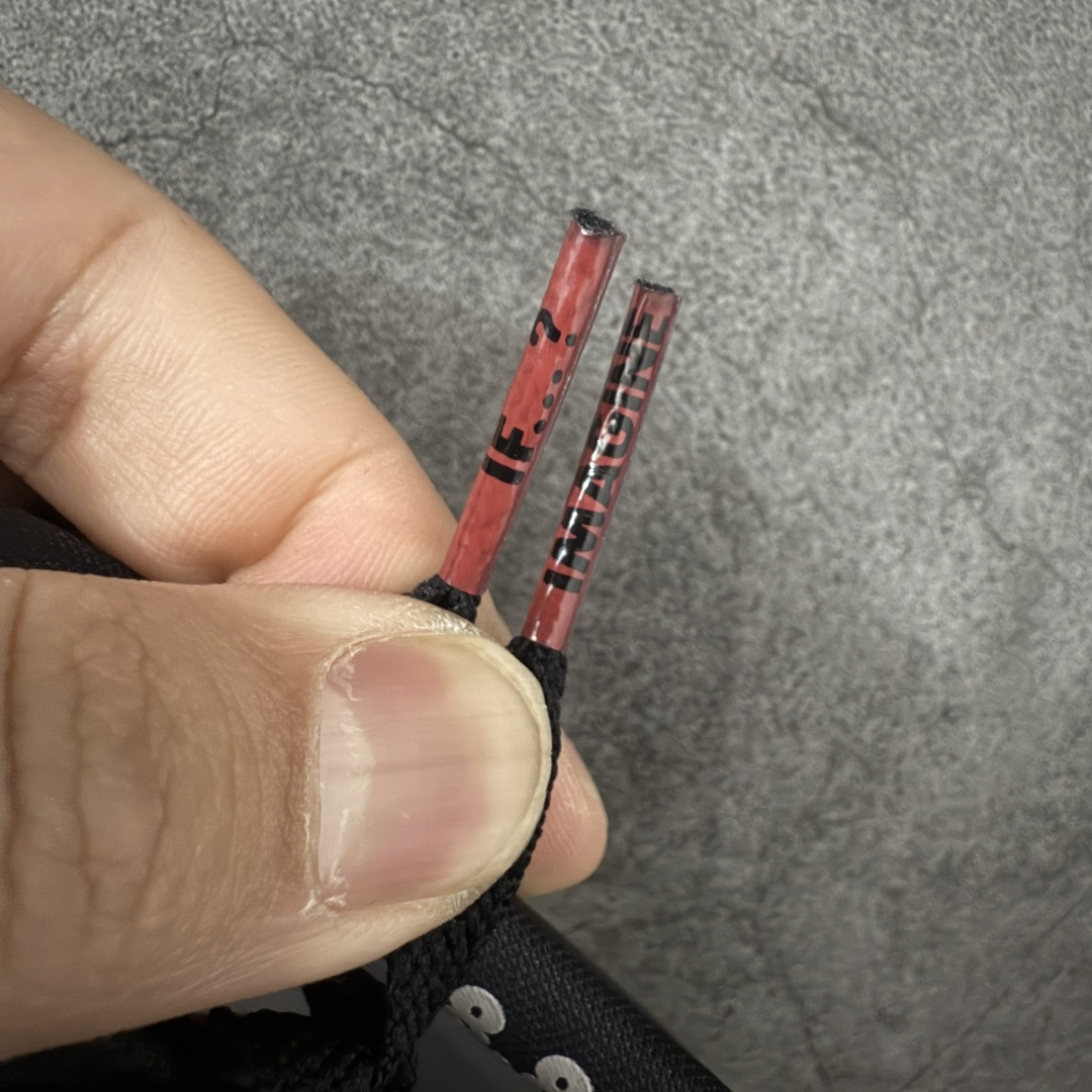图片[6]-【PK纯原版】Nike AIR JORDAN I RETRO LOW OG AJ1乔1低帮休闲板鞋 后跟XX 同步官方配色 升级原楦原档案数据开发纸版楦型 采用原厂纳帕头层皮革鞋面材质 全新底模完美品相清洁度及喷漆效果 货号：IW6276 001 尺码：40-47.5-选品中心