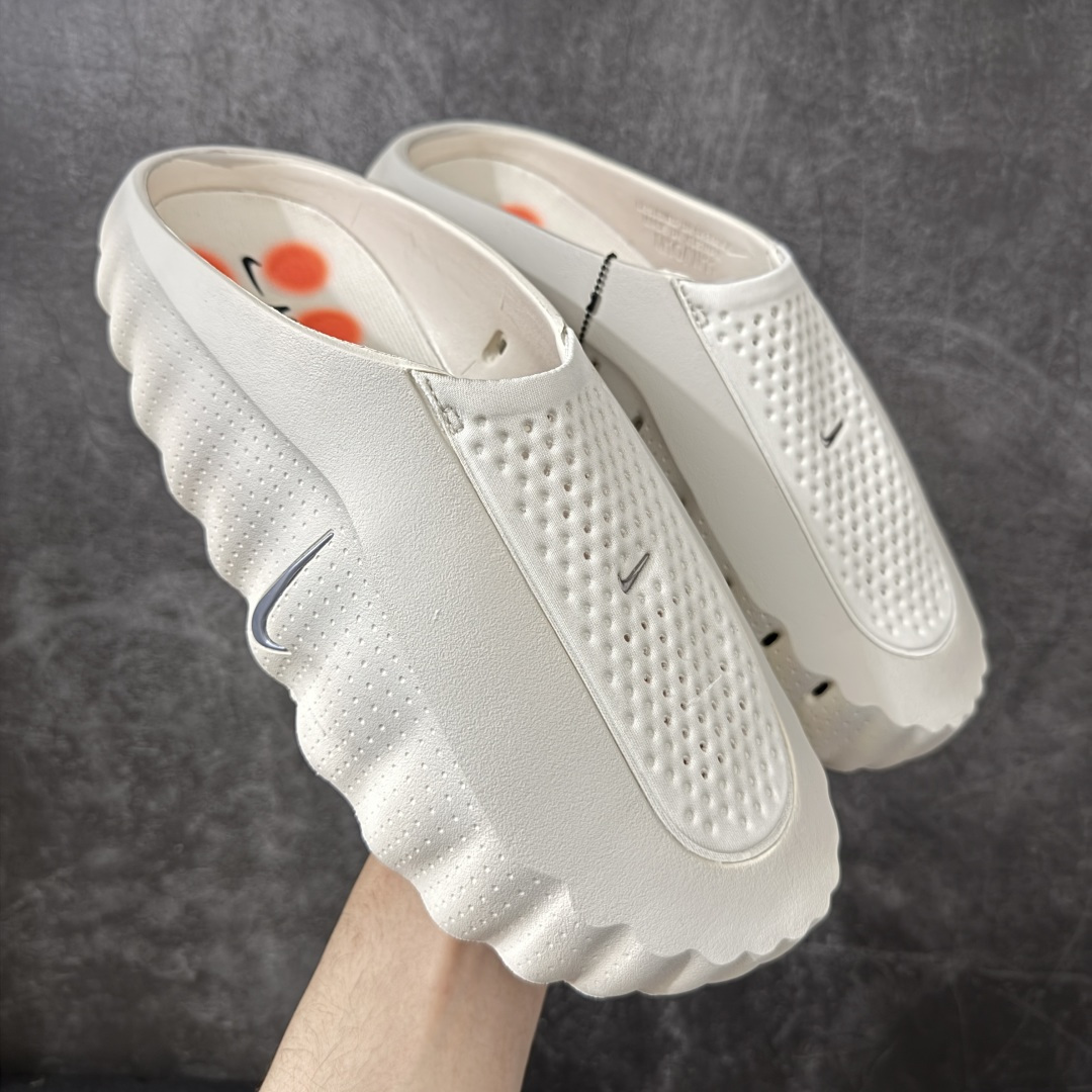 【XP纯原】NK Mind 001 Sail 黑科技足底按摩舒适贴合训练鞋 米白色 HQ4307-002 目前市售唯一正确版本 1：1标配组合底 MD软底 渐变雾面大底 超高清洁度 按摩功能效果同步原版 区别市场通货 Mind 001 从神经科学中汲取灵感，打造出一款不仅外观独特，更能为穿着者带来别样感知体验的球鞋，此次新作将继续延续此核心方向。历时十年打磨的 Mind 系列，承载着 Nike 对未来鞋款的愿景呈现。系列中的每双鞋，外底均由 22 个独立泡沫结节构成，旨在模拟赤足般的体验。这些结节N通过与足底感官感受器的相互作用，从而促进人体的自然步态。 尺码：36-47.5=36 37.5 38.5 40 41 42.5 44 45 46 47.5 和官网一样偏小一码-选品中心