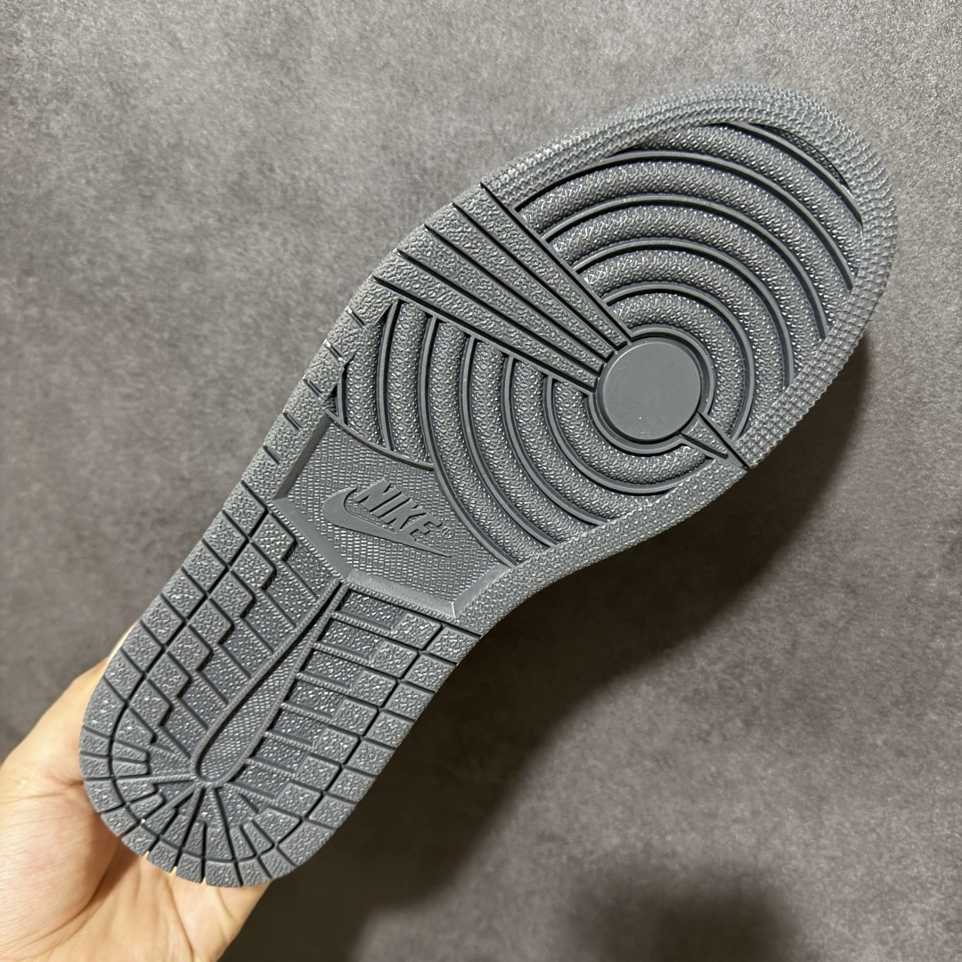图片[9]-特价【GQ福利】【马年限定 DIY系列7色 】 Air Jordan 1 Low AJ1 乔1马年限定 步步生金 高端定制 低帮复古篮球鞋 #大厂纯原品质出货 超高清洁度 皮料切割干净无任何毛边 细节完美 尺码：36 36.5 37.5 38 38.5 39 40 40.5 41 42 42.5 43 44 44.5 45 货号：553558-152-选品中心