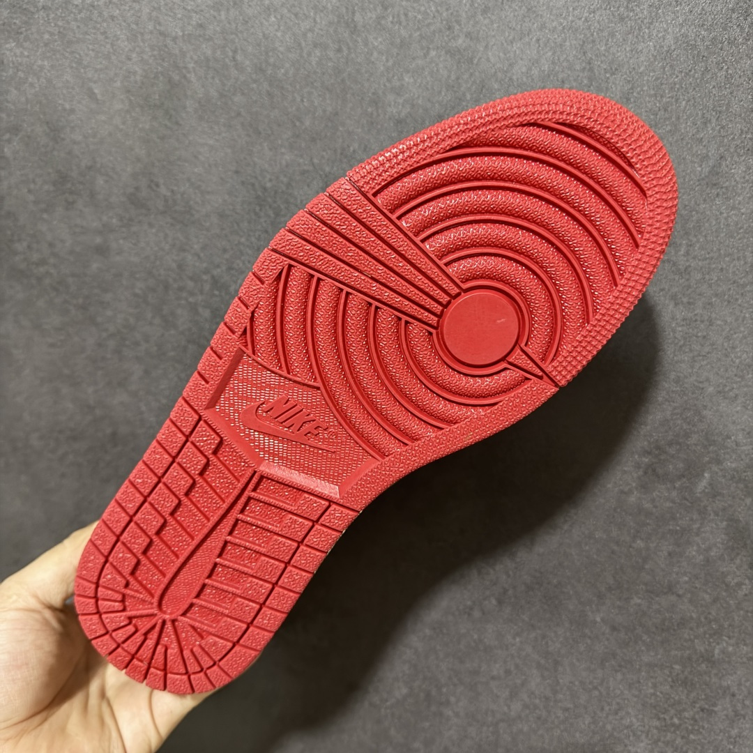 图片[9]-特价【GQ福利】【马年限定 DIY系列7色 】 Air Jordan 1 Low AJ1 乔1马年限定 步步生金 高端定制 低帮复古篮球鞋 #大厂纯原品质出货 超高清洁度 皮料切割干净无任何毛边 细节完美 尺码：36 36.5 37.5 38 38.5 39 40 40.5 41 42 42.5 43 44 44.5 45 货号：CZ0775-036-选品中心