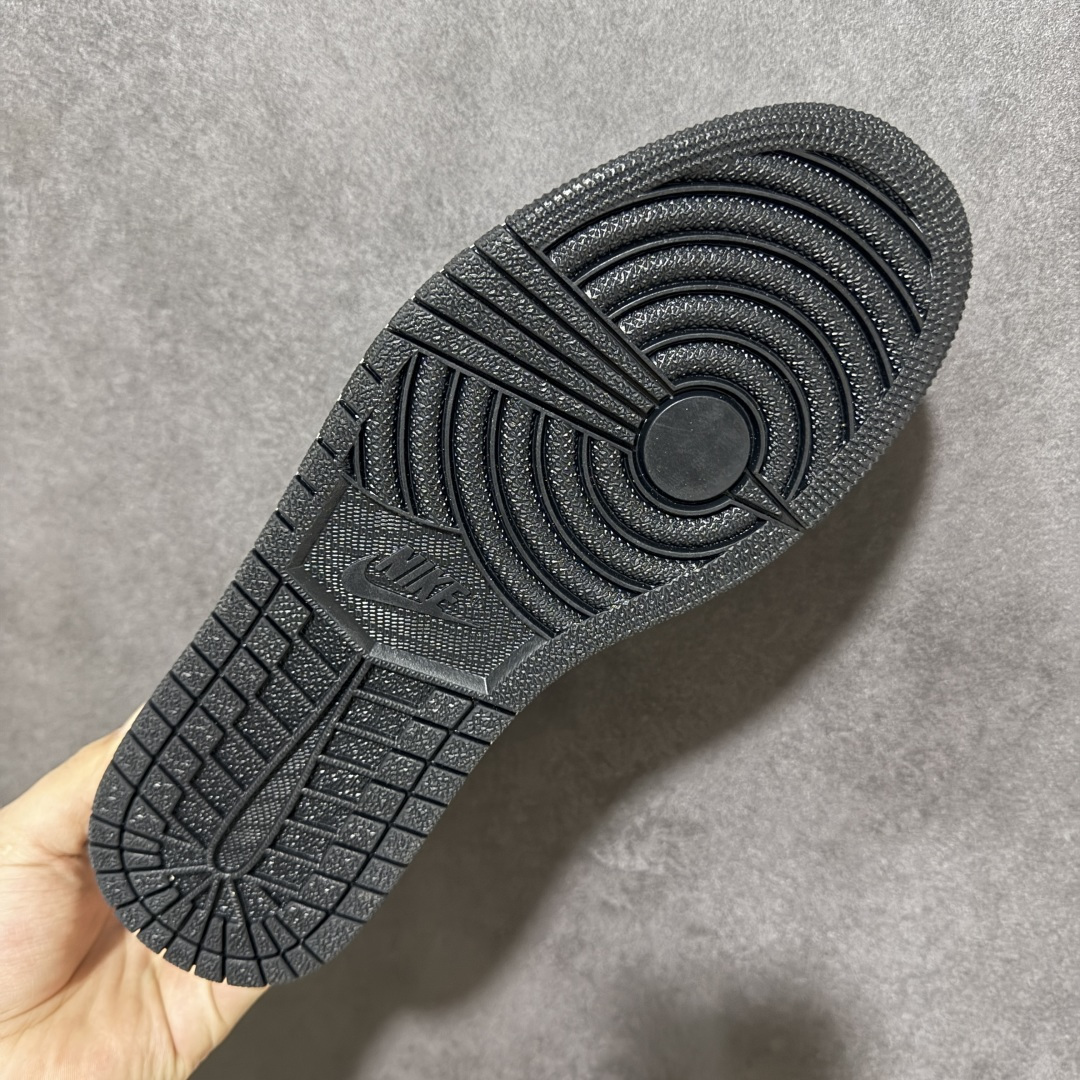 图片[9]-特价【GQ福利】【马年限定 DIY系列7色 】 Air Jordan 1 Low AJ1 乔1马年限定 步步生金 高端定制 低帮复古篮球鞋 #大厂纯原品质出货 超高清洁度 皮料切割干净无任何毛边 细节完美 尺码：36 36.5 37.5 38 38.5 39 40 40.5 41 42 42.5 43 44 44.5 45 货号：553558-081-选品中心
