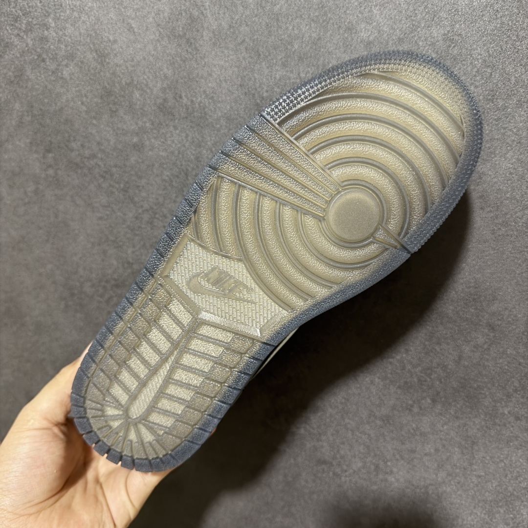 图片[9]-【H11纯原】Nike Air Jordan 1 Low SE AJ1 乔一 舒适贴合 防滑耐磨 低帮 复古篮球鞋 货号：HV5968-001 尺码：35.5 36 36.5 37.5 38 38.5 39 40 40.5 41 42 42.5 43 44 45 46 47.5 #H11顶级纯原 纯原外贸平台特供订单 #全套原纸板楦头开发 #原厂特供材料配套加持 #确保原汁原味 完美呈现版型 #原档数据独家私模大底 #男女鞋同步官方开发至48.5 #原装进口轻量化鞋垫 #进口港宝加持 后跟自然饱满 还原公司包裹性 #鞋面采用原装数据贴合技术 #全方位贴合包裹脚型 #鞋跟部鞋底牵引设计 #提供强大的抓地性能 #更适应不同实战场地路面-选品中心
