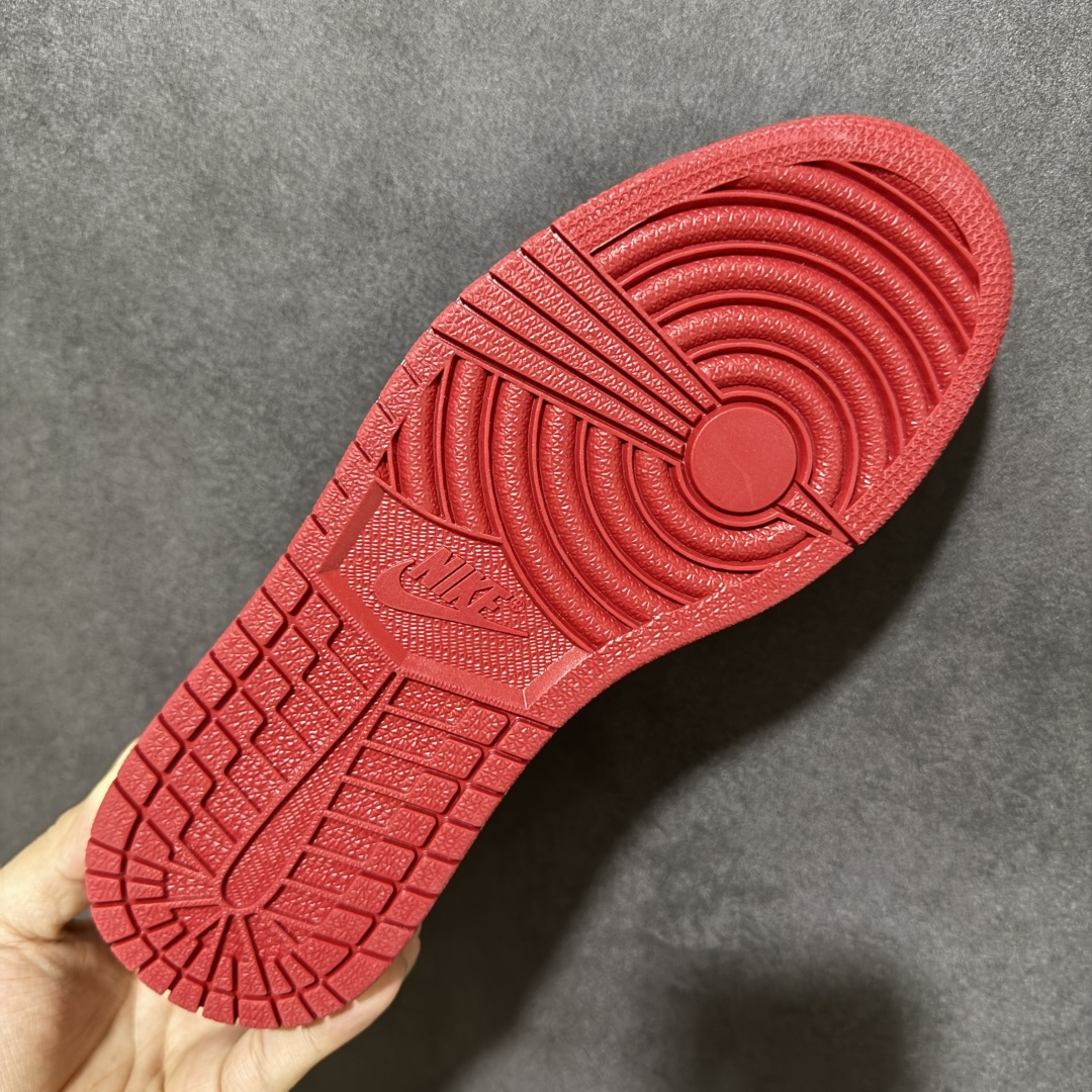 图片[9]-【H11纯原】Nike Air Jordan 1 Low SE AJ1 乔一 舒适贴合 防滑耐磨 低帮 复古篮球鞋 货号：IW6276-001 尺码：35.5 36 36.5 37.5 38 38.5 39 40 40.5 41 42 42.5 43 44 45 46 47.5 #H11顶级纯原 纯原外贸平台特供订单 #全套原纸板楦头开发 #原厂特供材料配套加持 #确保原汁原味 完美呈现版型 #原档数据独家私模大底 #男女鞋同步官方开发至48.5 #原装进口轻量化鞋垫 #进口港宝加持 后跟自然饱满 还原公司包裹性 #鞋面采用原装数据贴合技术 #全方位贴合包裹脚型 #鞋跟部鞋底牵引设计 #提供强大的抓地性能 #更适应不同实战场地路面-选品中心