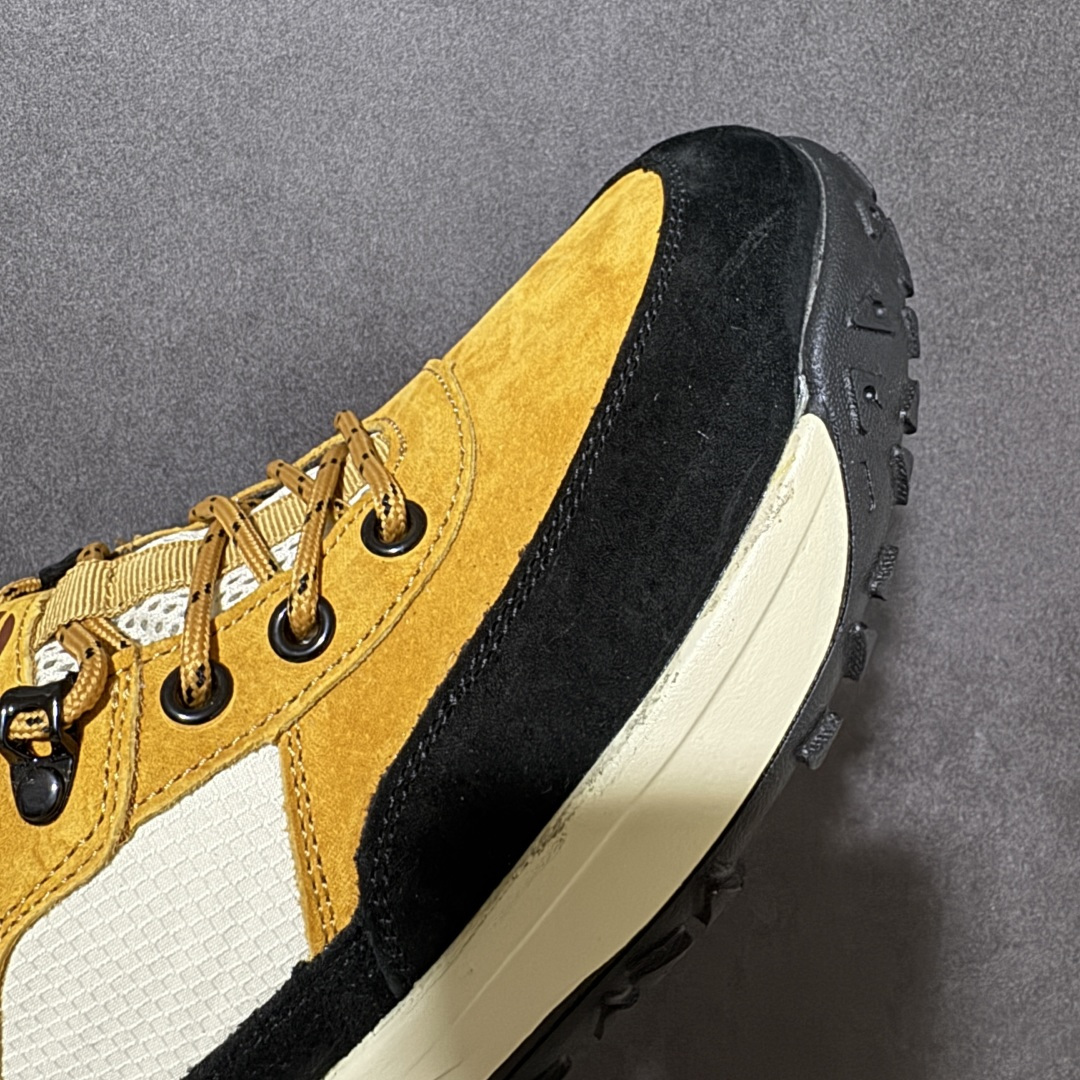 图片[7]-【公司级】Timberland添柏岚 Greenstride Motion 舒适 轻便回弹低帮 户外功能鞋 货号：TB A42EW 997 尺码：38-45 无半码-选品中心