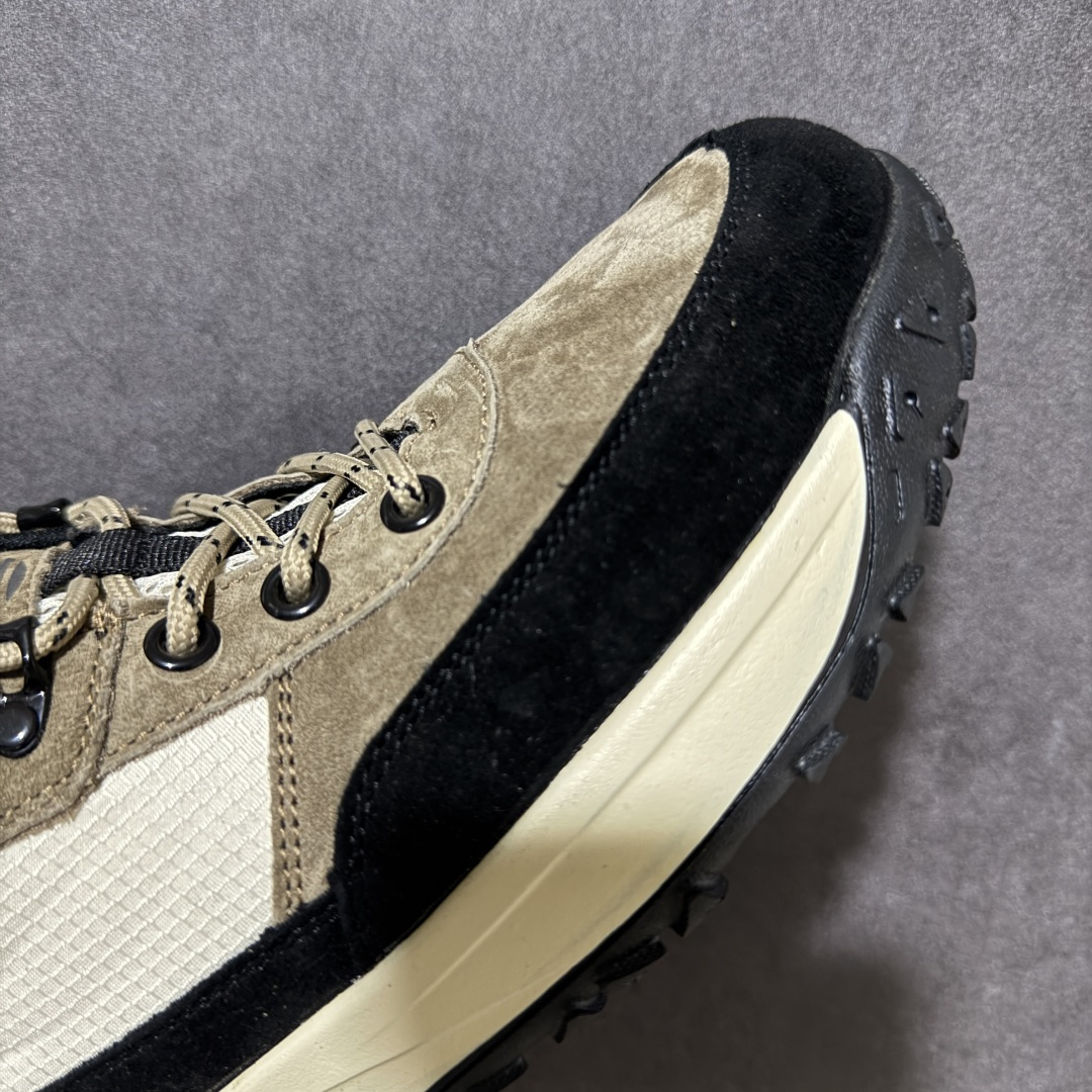 图片[7]-【公司级】Timberland添柏岚 Greenstride Motion 舒适 轻便回弹低帮 户外功能鞋 货号：TB A42EW 997 尺码：38-45 无半码-选品中心